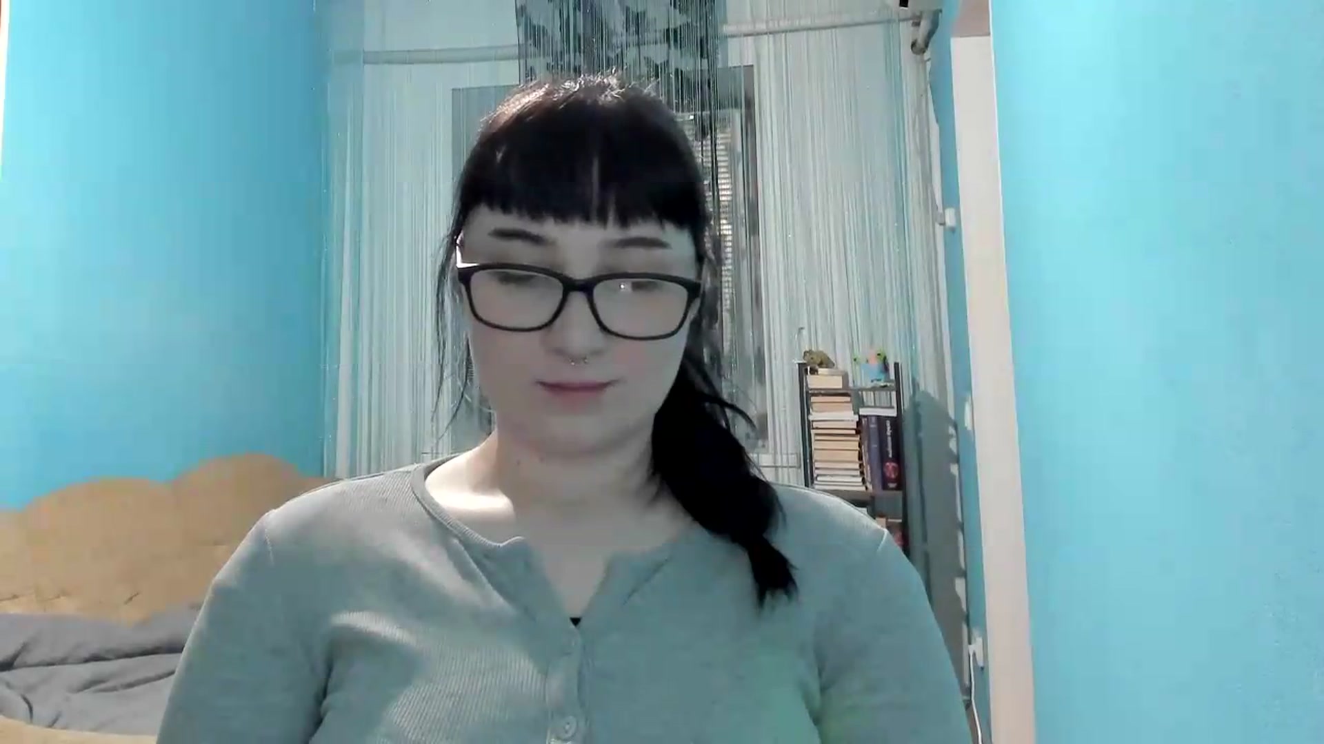 Gallery image thumbnail from Seven7UP's myfreecams stream on, 06/23/2026, 19:12 image 7 of 20