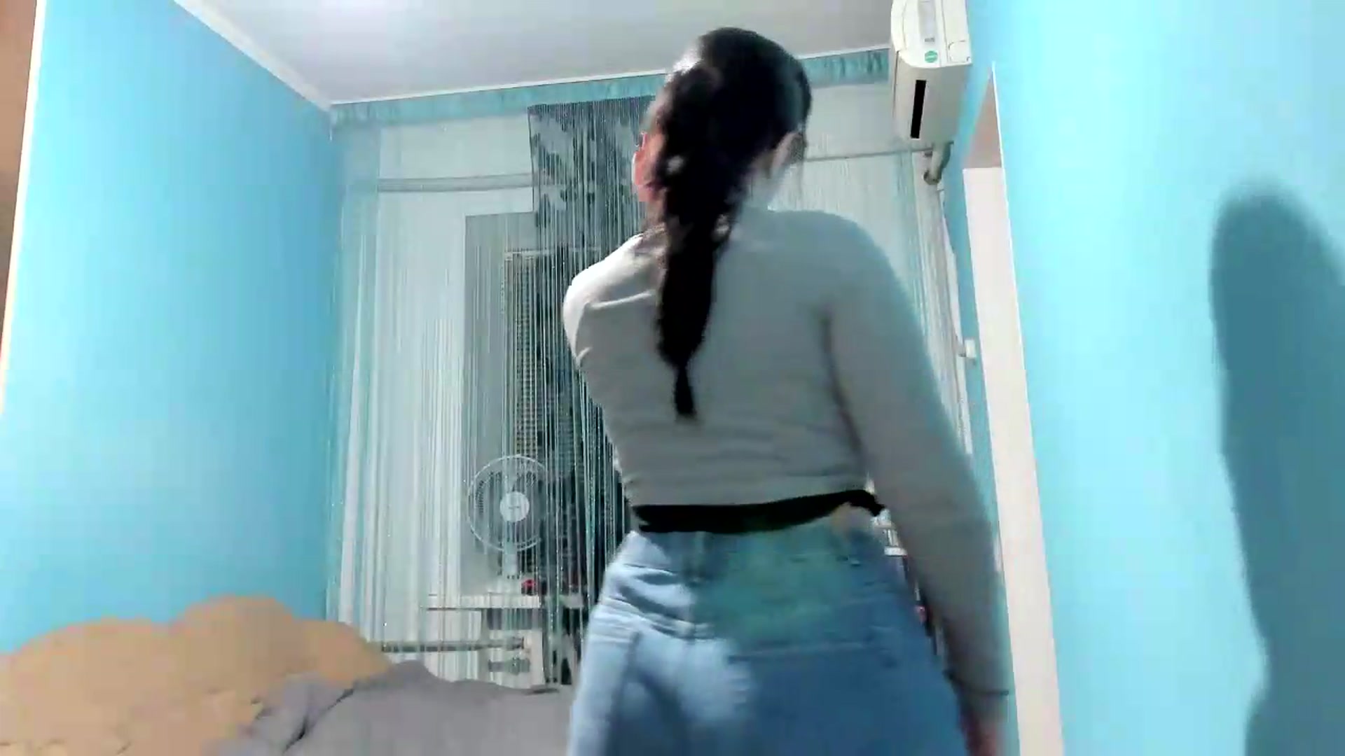 Gallery image thumbnail from Seven7UP's myfreecams stream on, 06/23/2026, 19:12 image 16 of 20