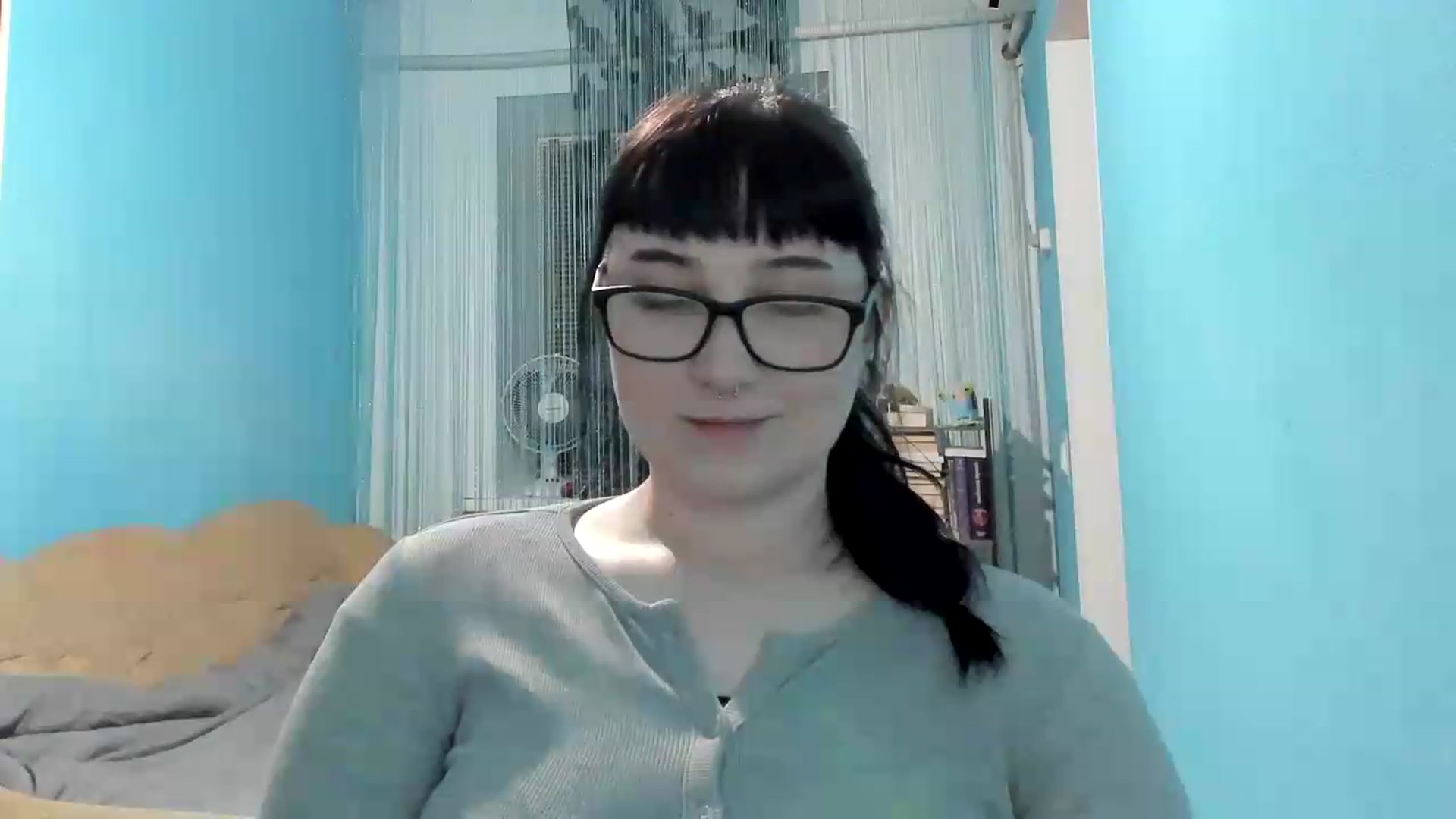 Gallery image thumbnail from Seven7UP's myfreecams stream on, 06/23/2026, 19:12 image 10 of 20