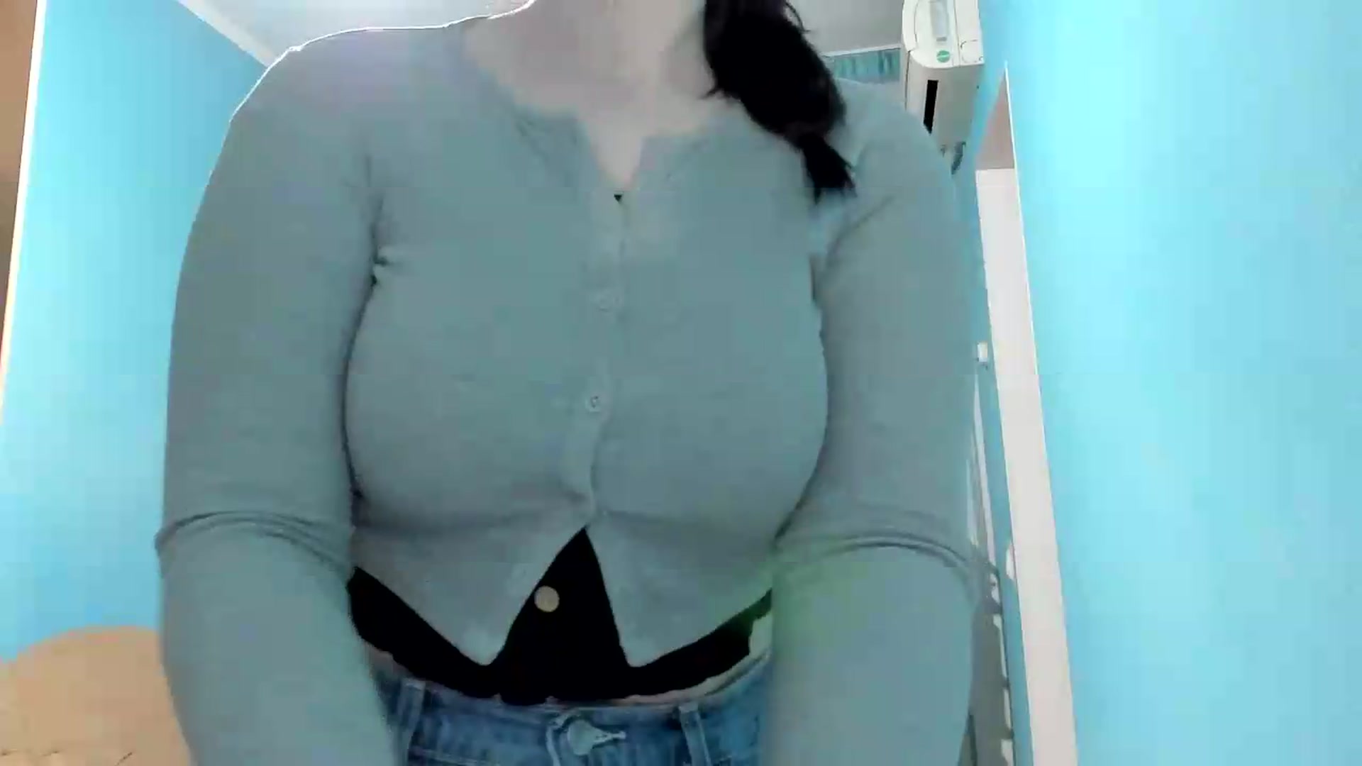 Gallery image thumbnail from Seven7UP's myfreecams stream on, 06/23/2026, 19:12 image 18 of 20