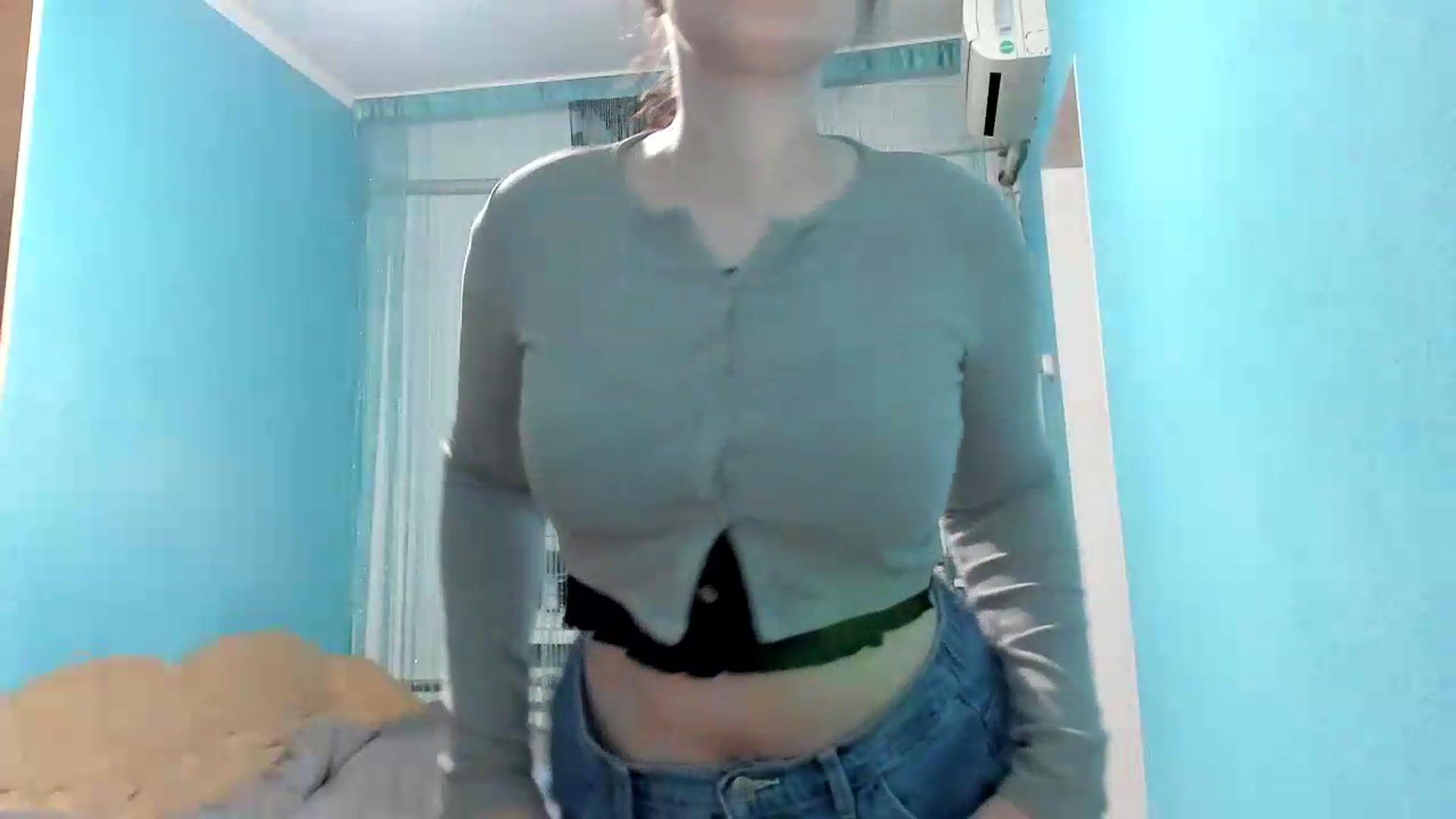 Gallery image thumbnail from Seven7UP's myfreecams stream on, 06/23/2026, 19:12 image 6 of 20