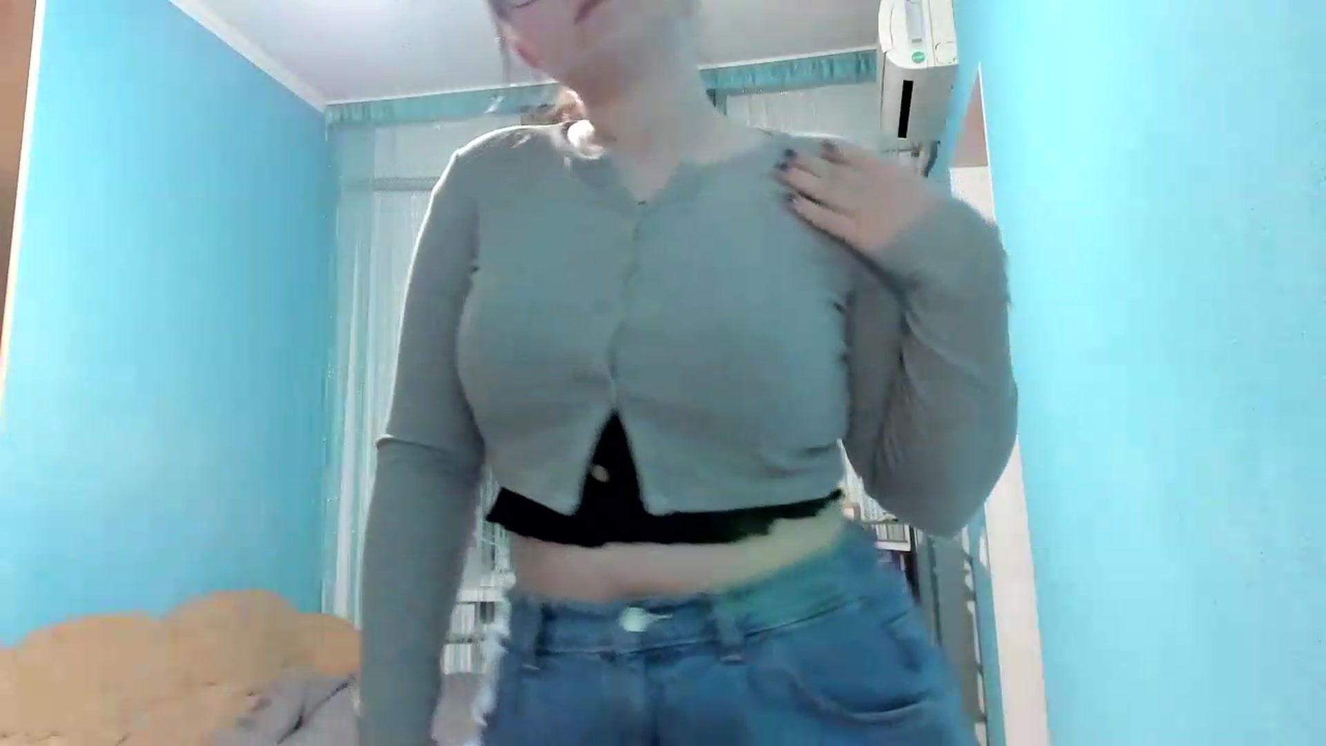 Gallery image thumbnail from Seven7UP's myfreecams stream on, 06/23/2026, 19:12 image 17 of 20