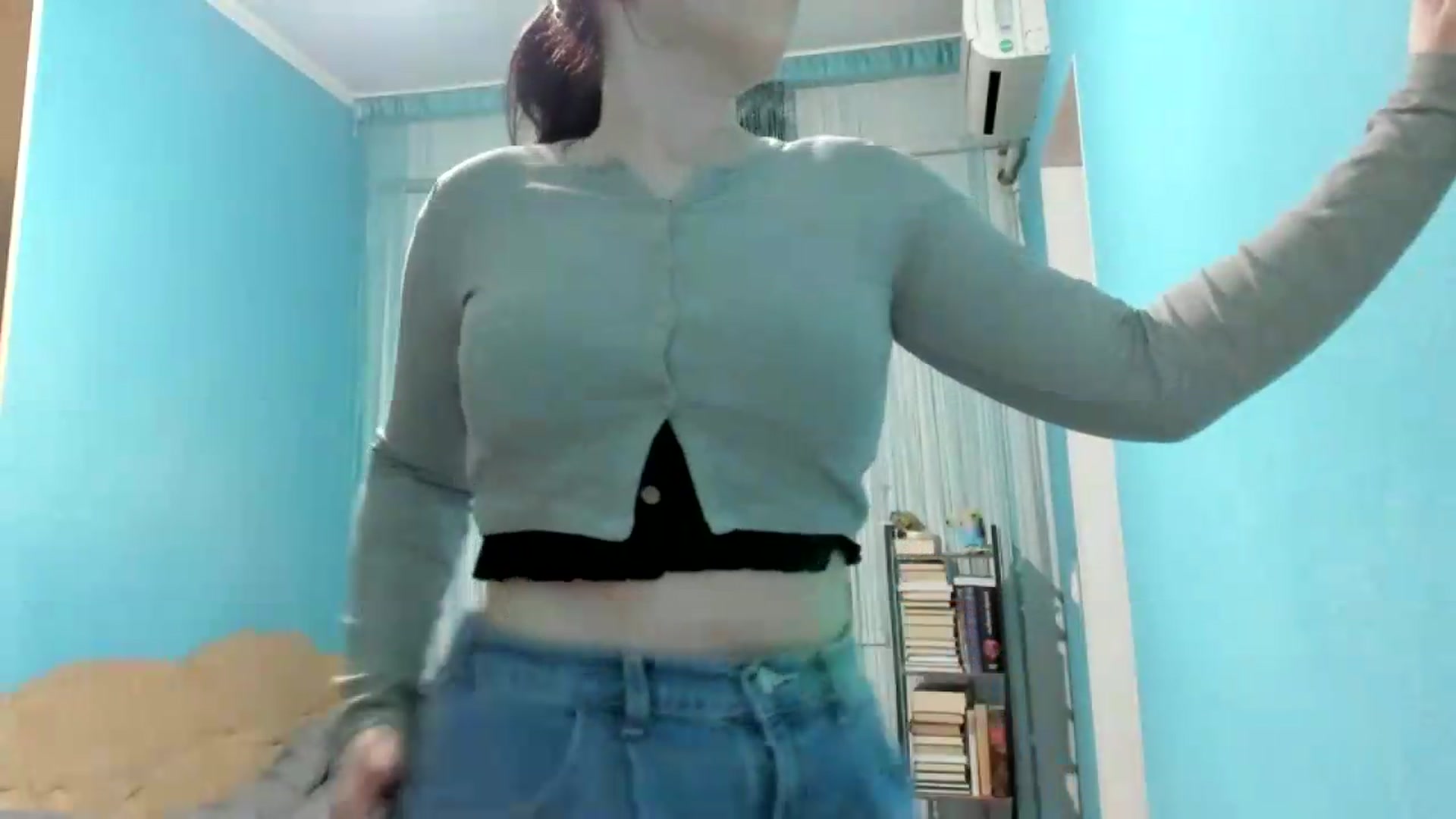 Gallery image thumbnail from Seven7UP's myfreecams stream on, 06/23/2026, 19:12 image 4 of 20
