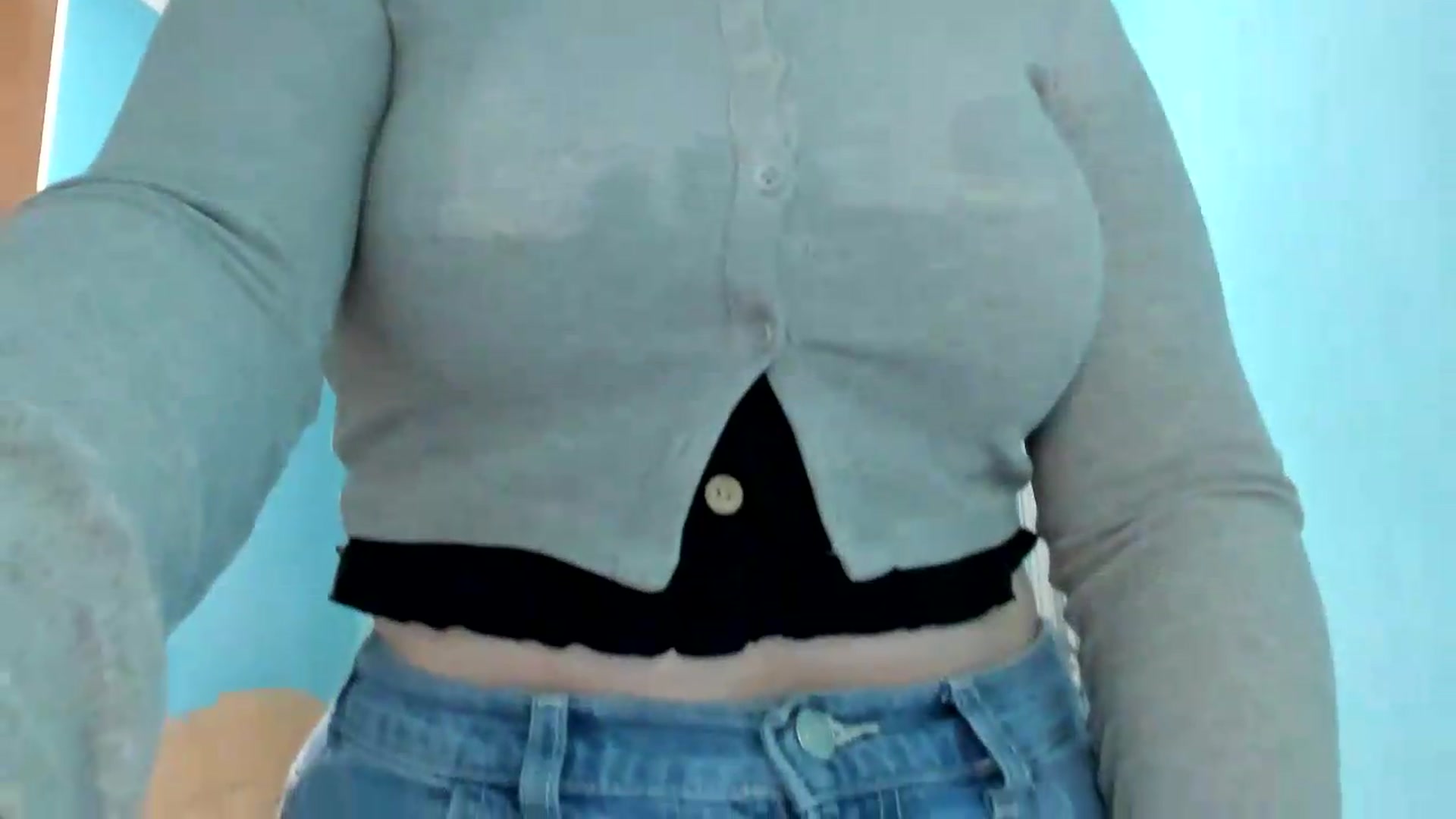 Gallery image thumbnail from Seven7UP's myfreecams stream on, 06/23/2026, 19:12 image 15 of 20