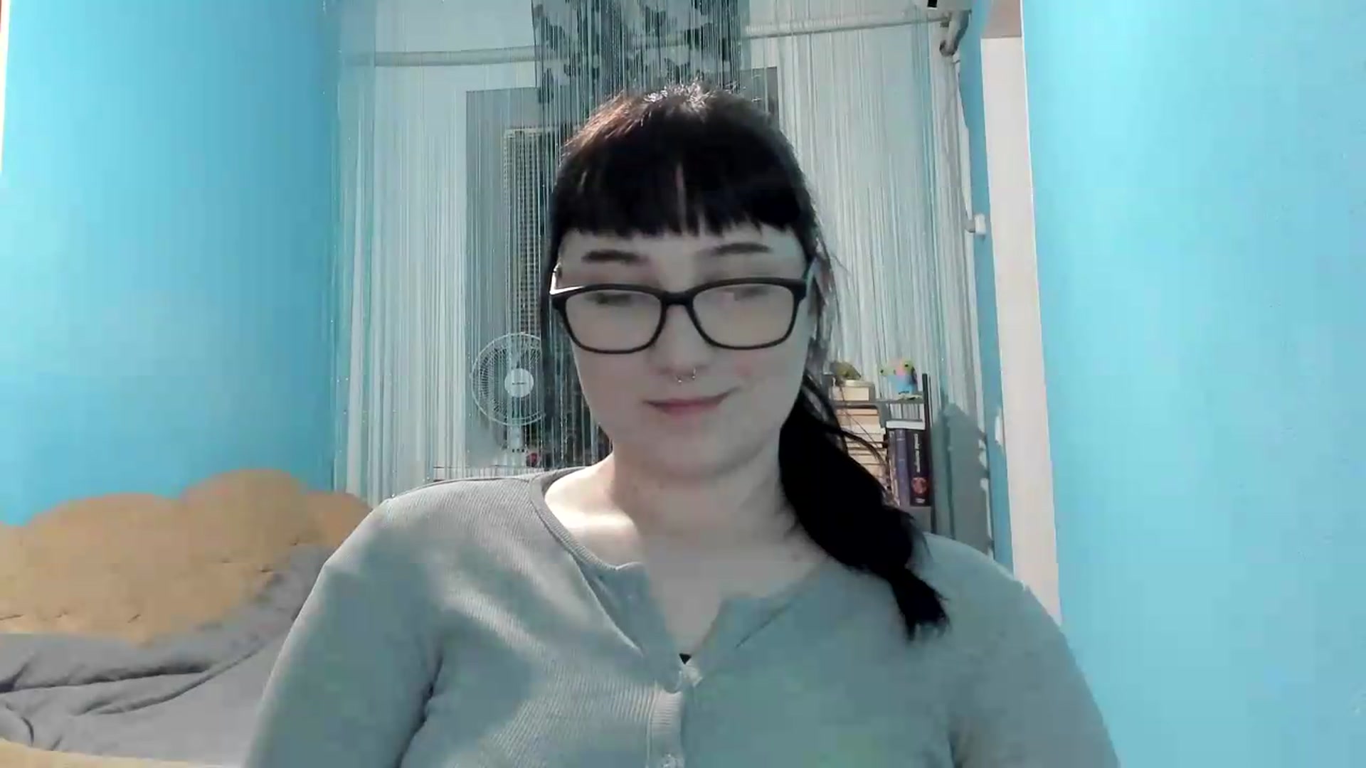 Gallery image thumbnail from Seven7UP's myfreecams stream on, 06/23/2026, 19:12 image 14 of 20