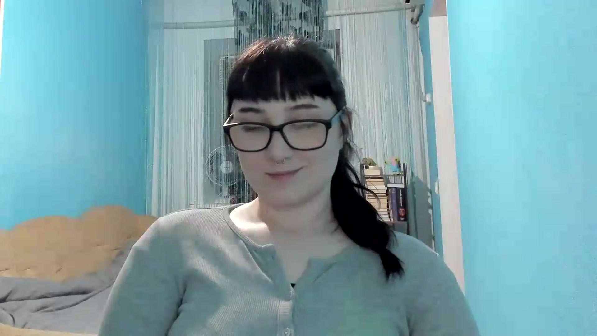 Gallery image thumbnail from Seven7UP's myfreecams stream on, 06/23/2026, 19:12 image 9 of 20
