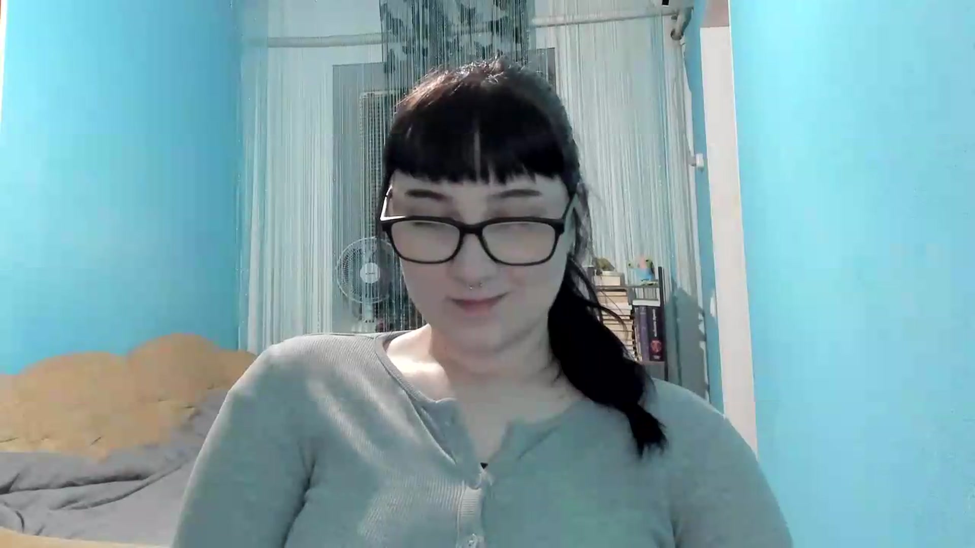 Gallery image thumbnail from Seven7UP's myfreecams stream on, 06/23/2026, 19:12 image 13 of 20
