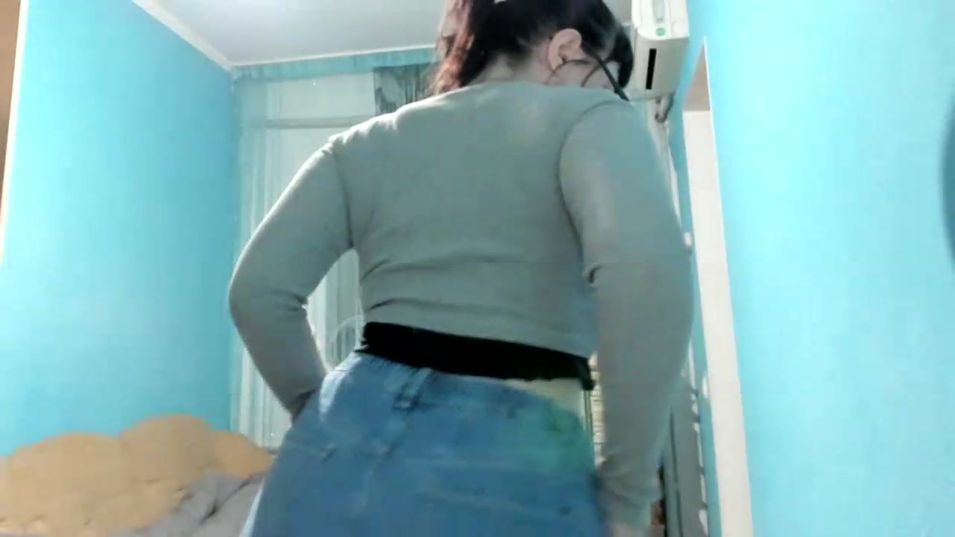Gallery image thumbnail from Seven7UP's myfreecams stream on, 06/23/2026, 19:12 image 3 of 20