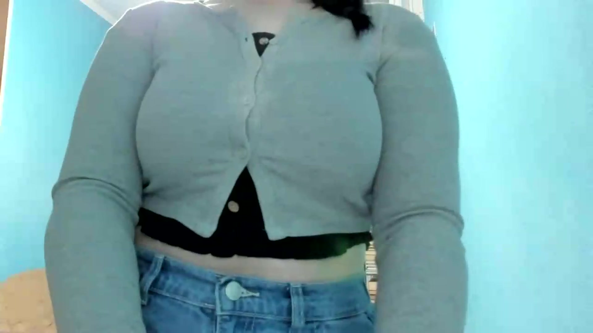 Gallery image thumbnail from Seven7UP's myfreecams stream on, 06/23/2026, 19:46 image 15 of 20