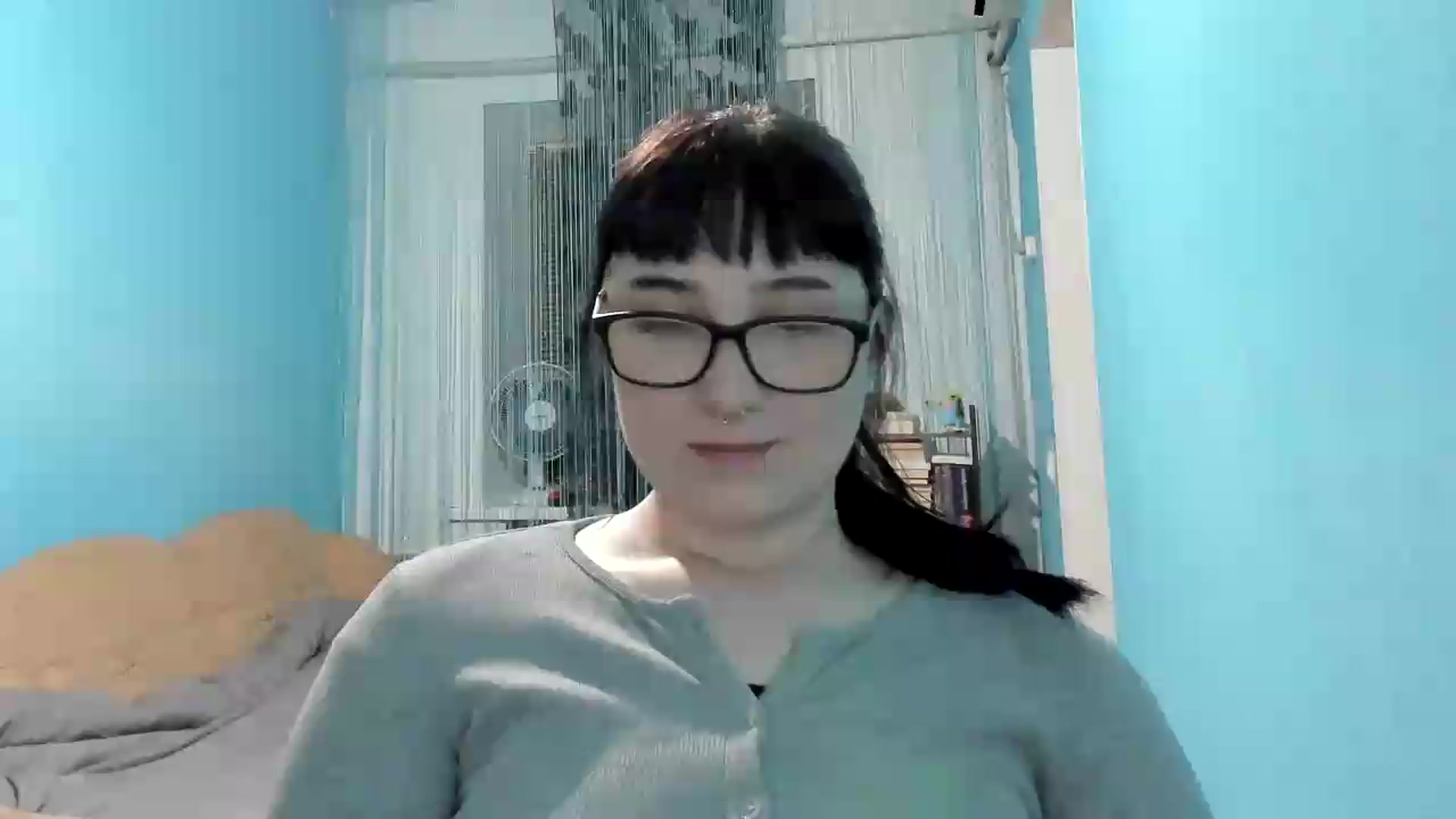 Gallery image thumbnail from Seven7UP's myfreecams stream on, 06/23/2026, 19:46 image 4 of 20