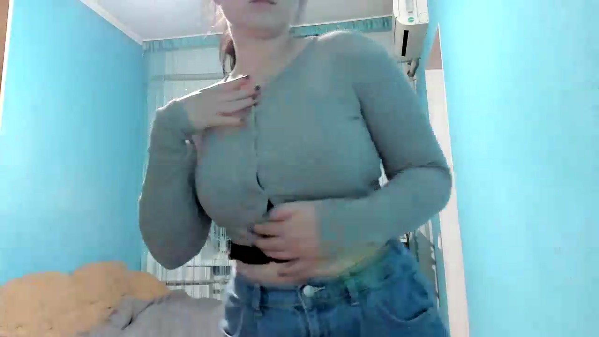Gallery image thumbnail from Seven7UP's myfreecams stream on, 06/23/2026, 19:46 image 8 of 20