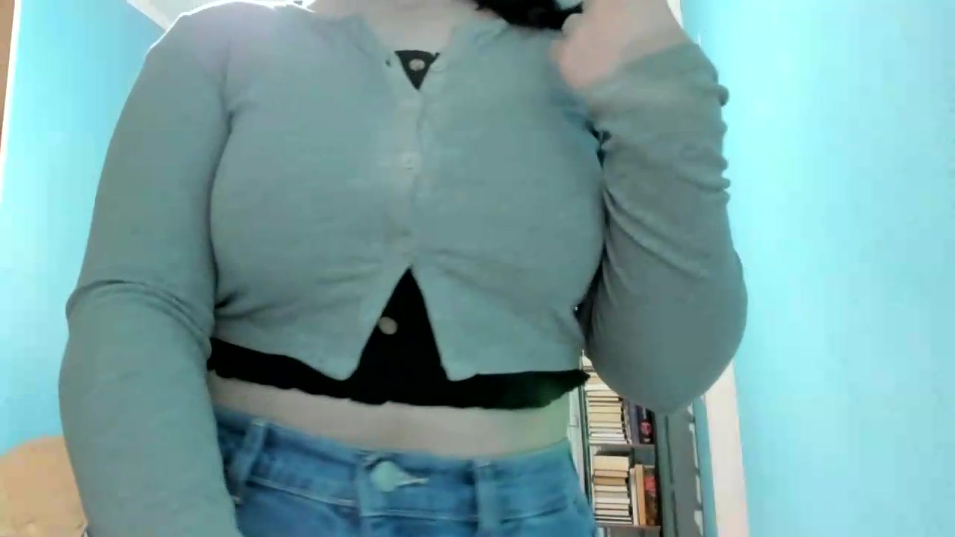 Gallery image thumbnail from Seven7UP's myfreecams stream on, 06/23/2026, 19:46 image 16 of 20