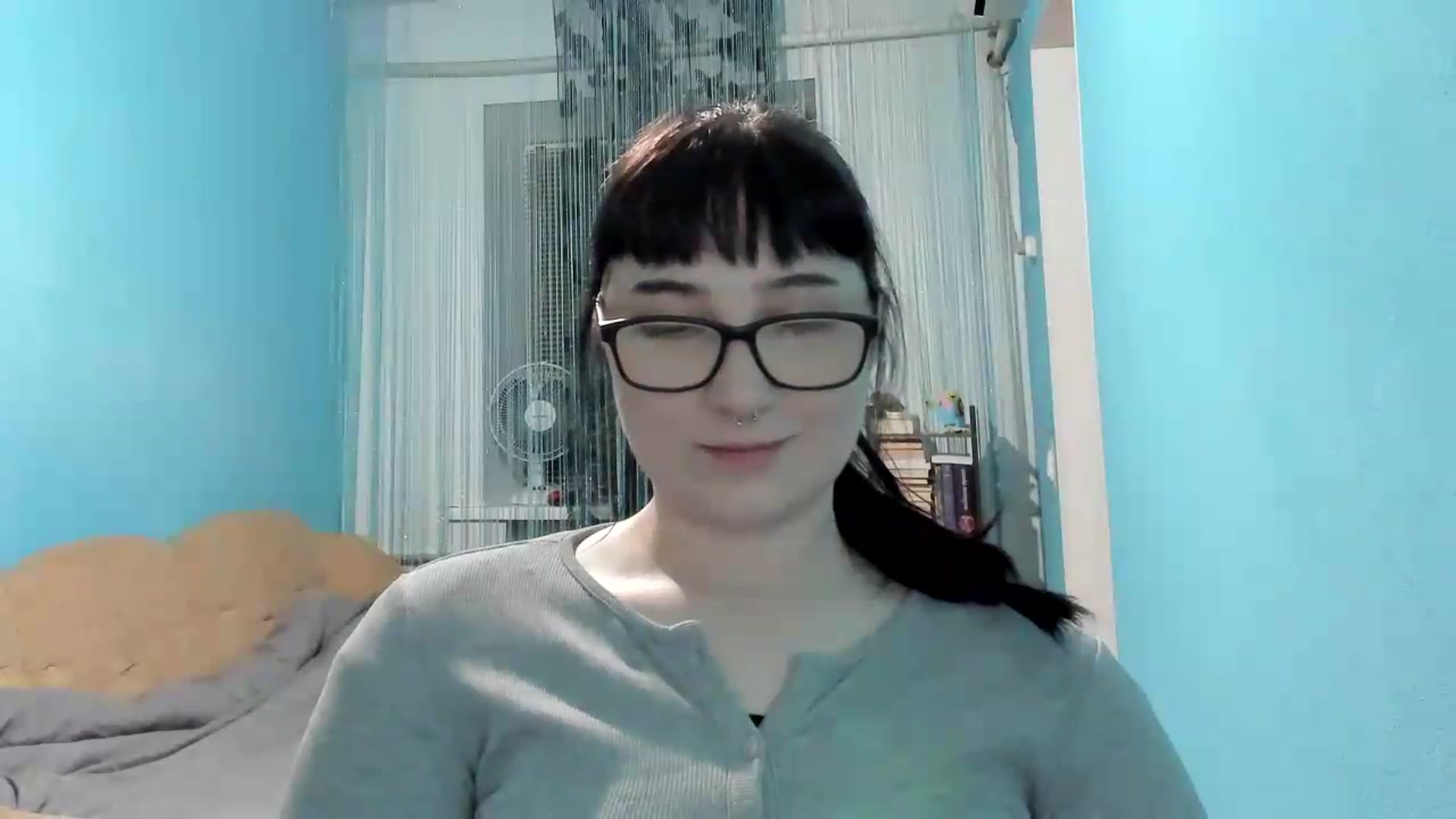 Gallery image thumbnail from Seven7UP's myfreecams stream on, 06/23/2026, 19:46 image 5 of 20