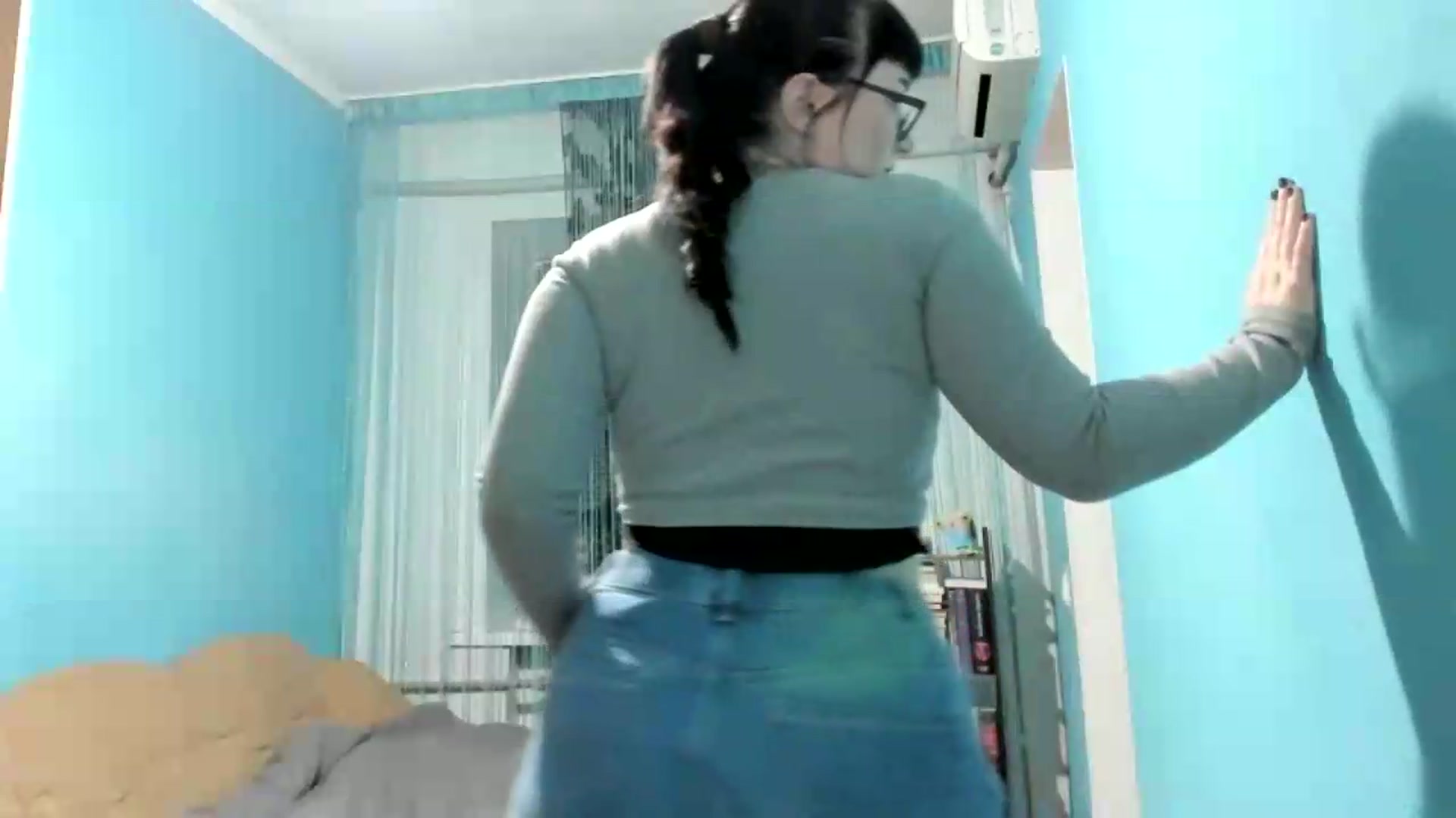 Gallery image thumbnail from Seven7UP's myfreecams stream on, 06/23/2026, 19:46 image 17 of 20