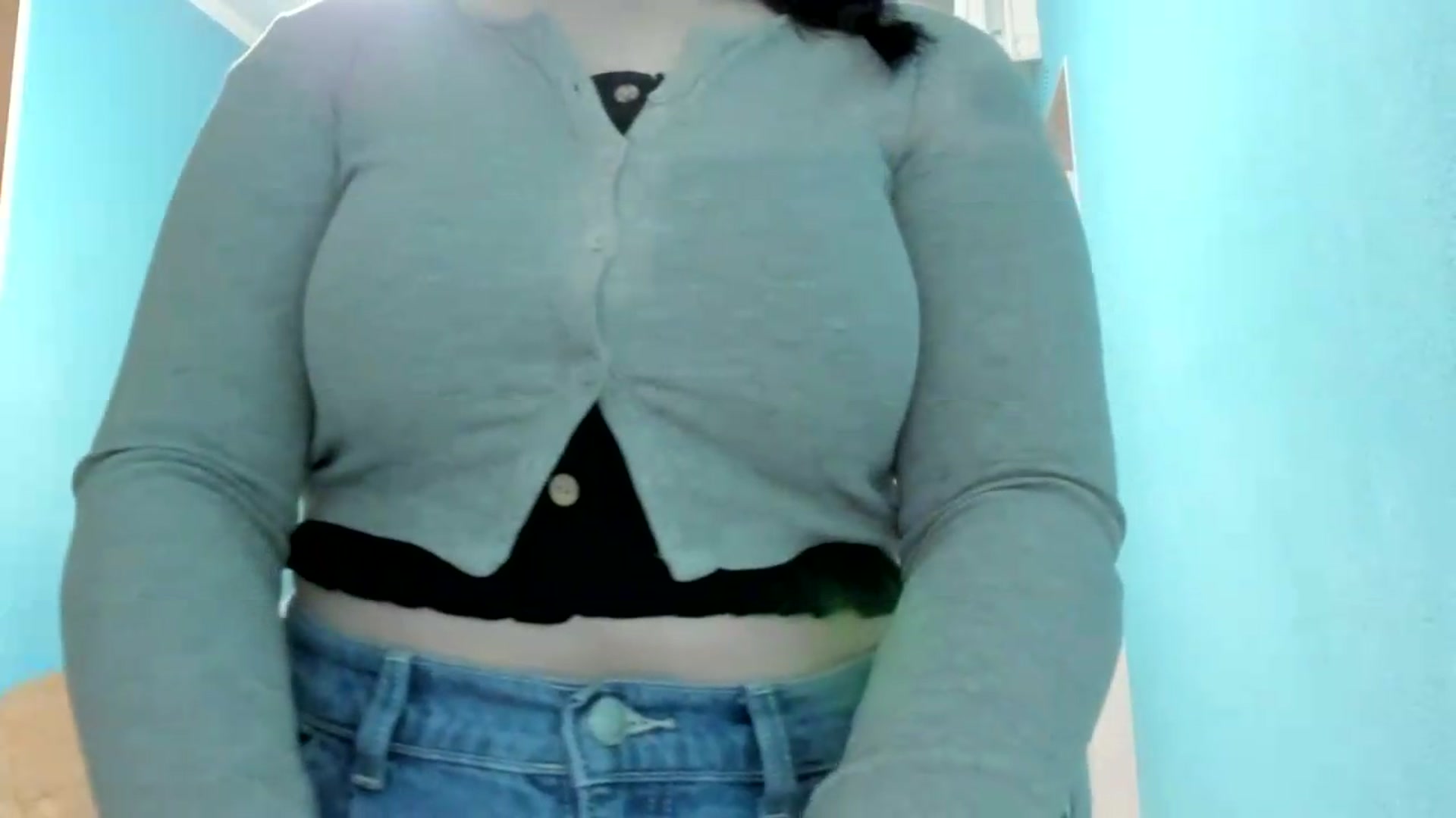 Gallery image thumbnail from Seven7UP's myfreecams stream on, 06/23/2026, 19:46 image 20 of 20