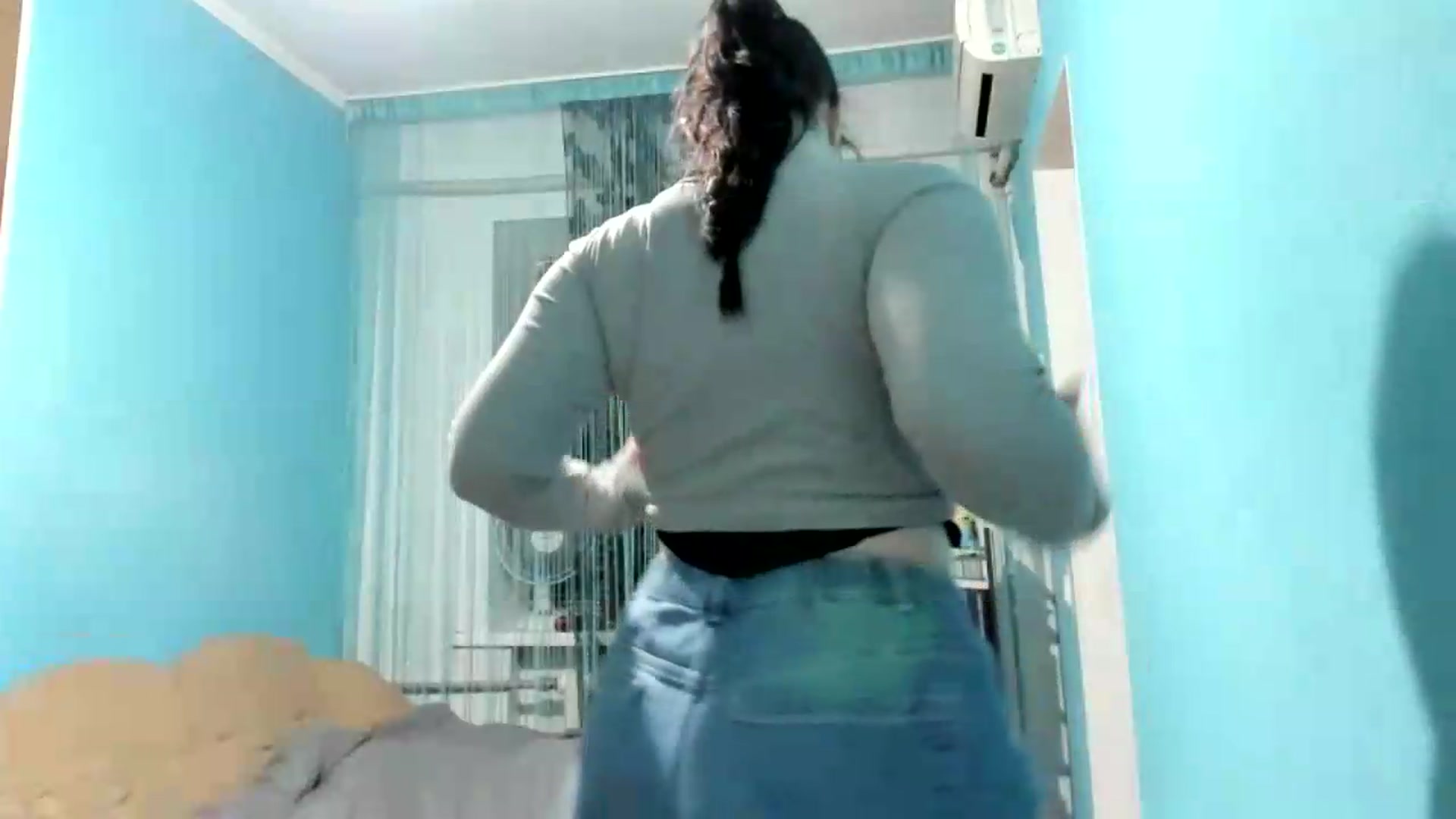 Gallery image thumbnail from Seven7UP's myfreecams stream on, 06/23/2026, 19:46 image 12 of 20