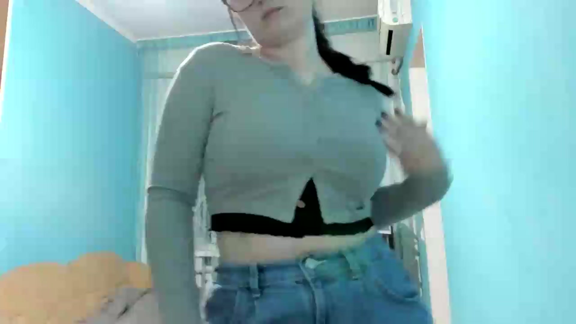 Gallery image thumbnail from Seven7UP's myfreecams stream on, 06/23/2026, 19:46 image 9 of 20