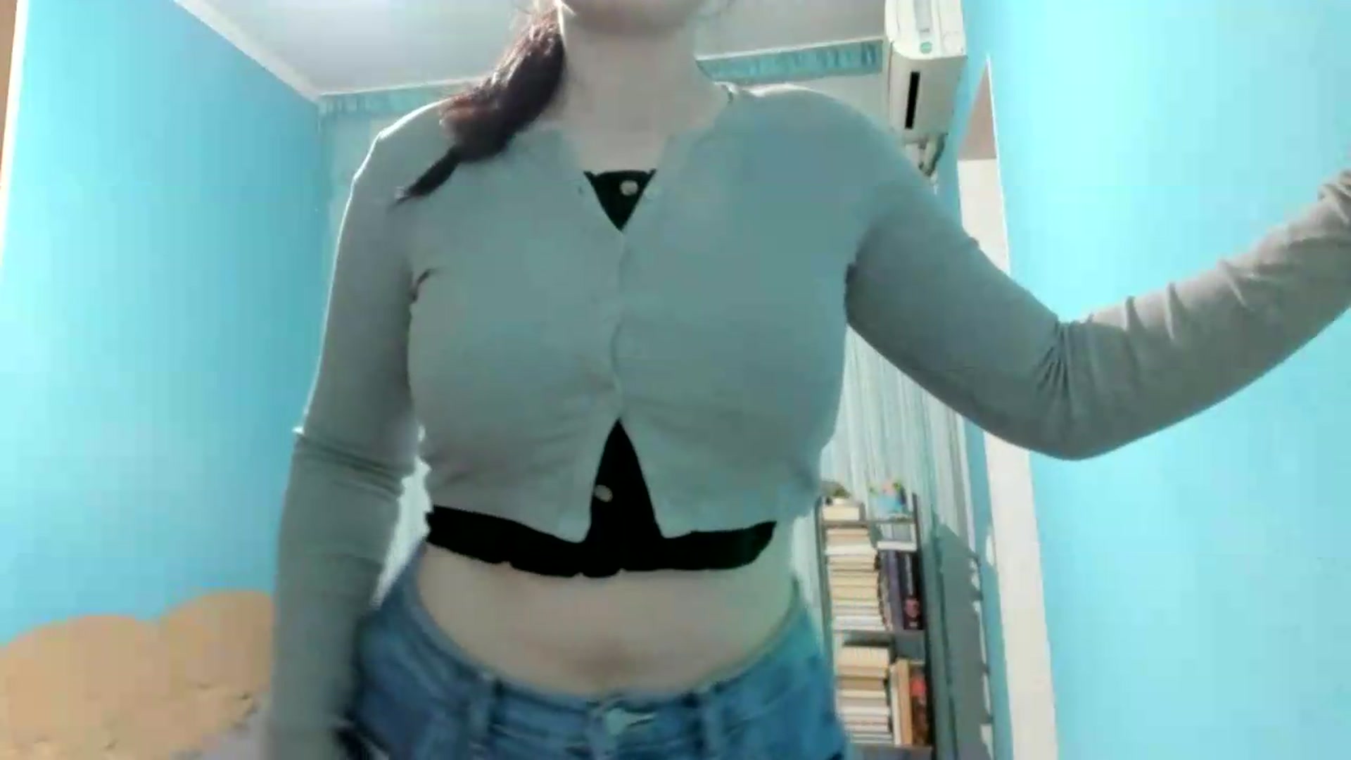 Gallery image thumbnail from Seven7UP's myfreecams stream on, 06/23/2026, 19:46 image 18 of 20