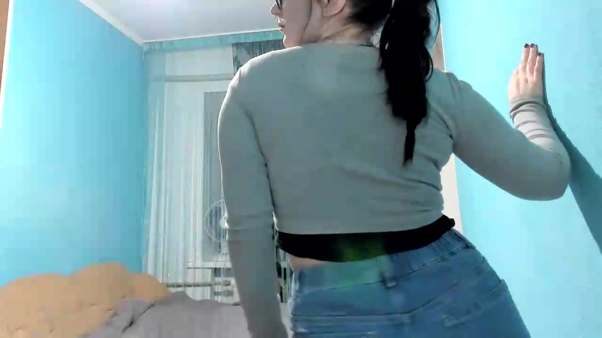 Gallery image thumbnail from Seven7UP's myfreecams stream on, 06/23/2026, 19:46 image 7 of 20