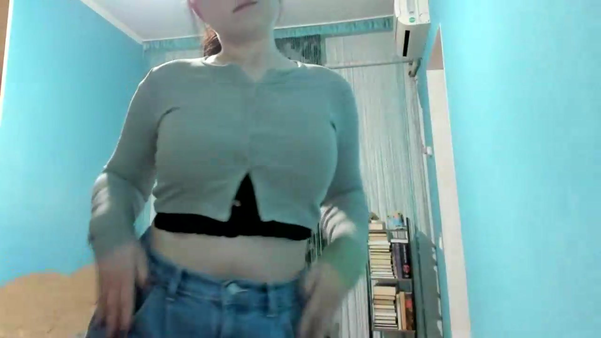 Gallery image thumbnail from Seven7UP's myfreecams stream on, 06/23/2026, 19:46 image 11 of 20