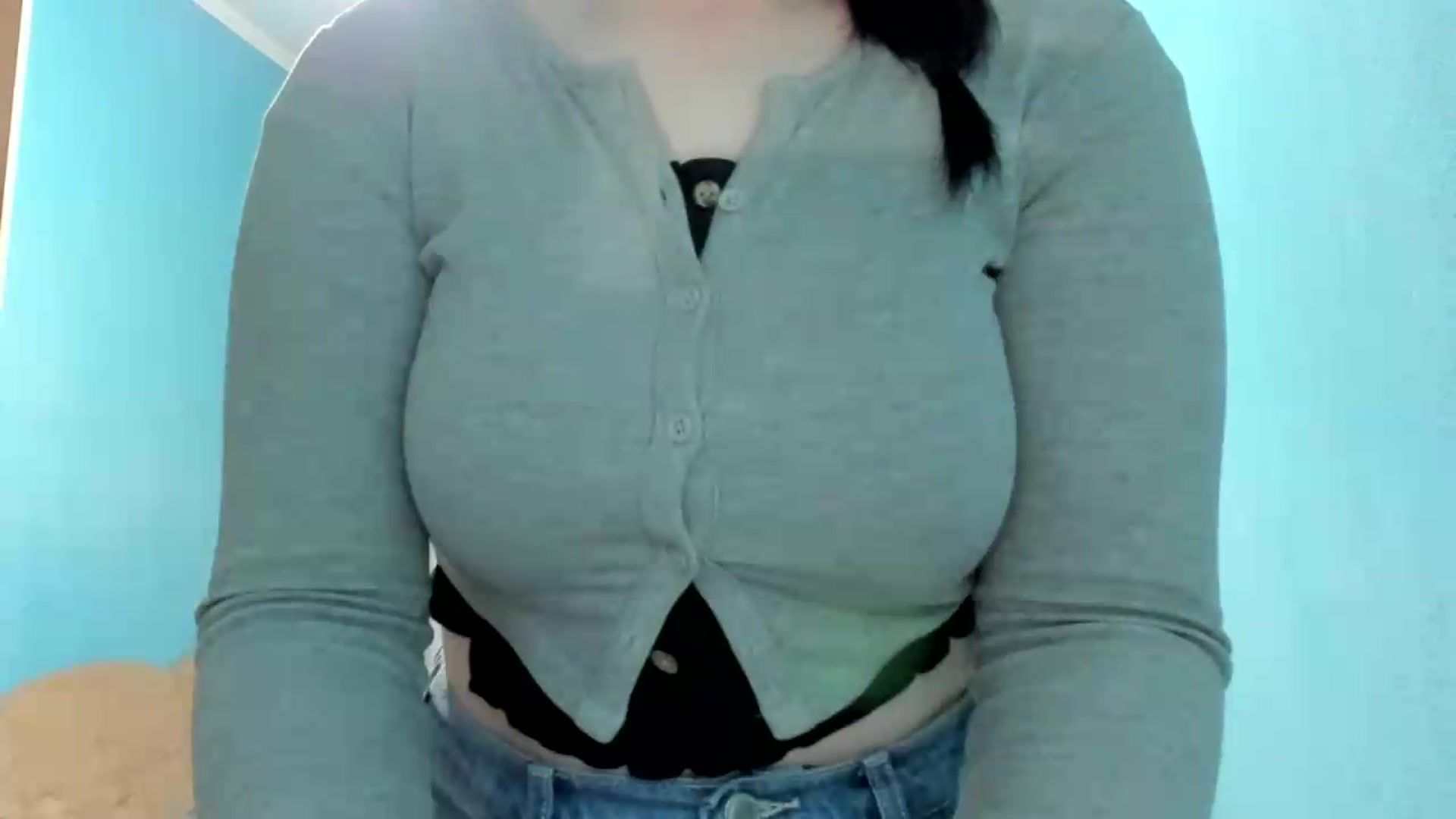 Gallery image thumbnail from Seven7UP's myfreecams stream on, 06/23/2026, 19:46 image 14 of 20