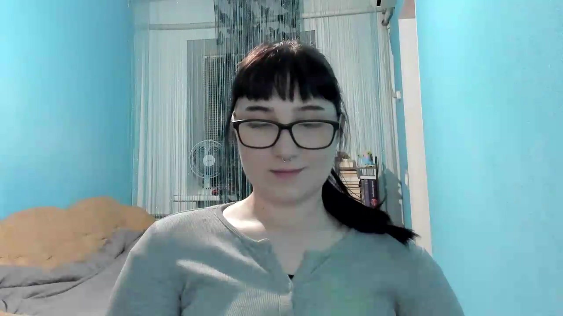 Gallery image thumbnail from Seven7UP's myfreecams stream on, 06/23/2026, 19:46 image 3 of 20