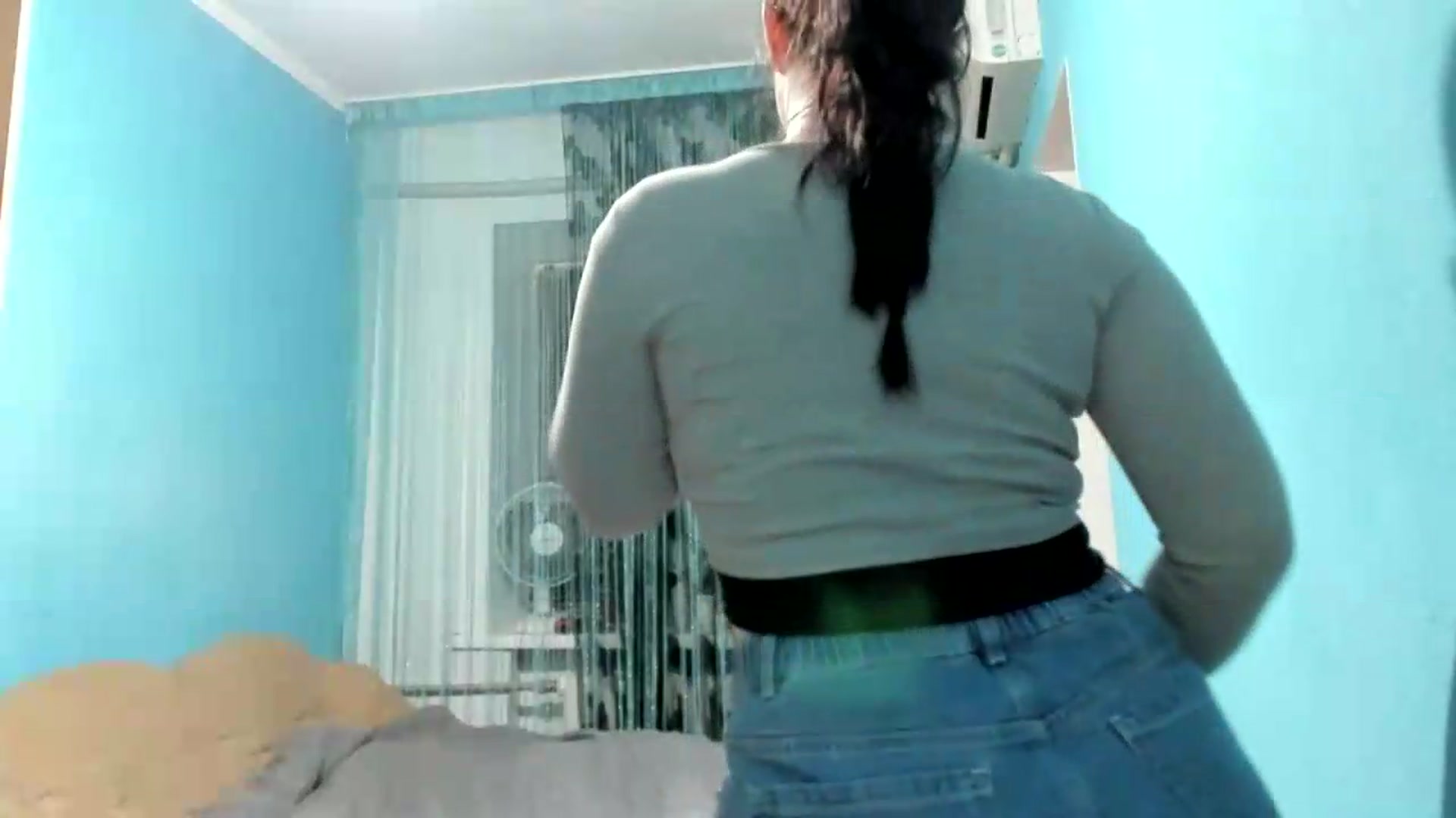Gallery image thumbnail from Seven7UP's myfreecams stream on, 06/23/2026, 19:46 image 13 of 20