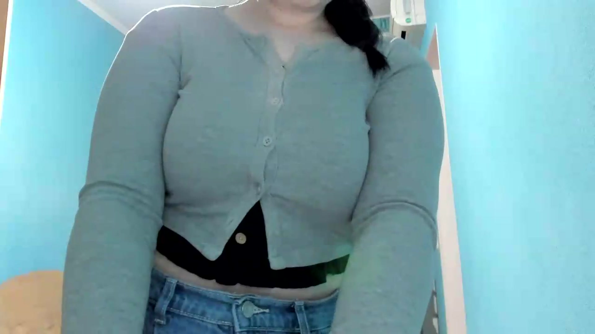 Gallery image thumbnail from Seven7UP's myfreecams stream on, 06/23/2026, 19:46 image 6 of 20