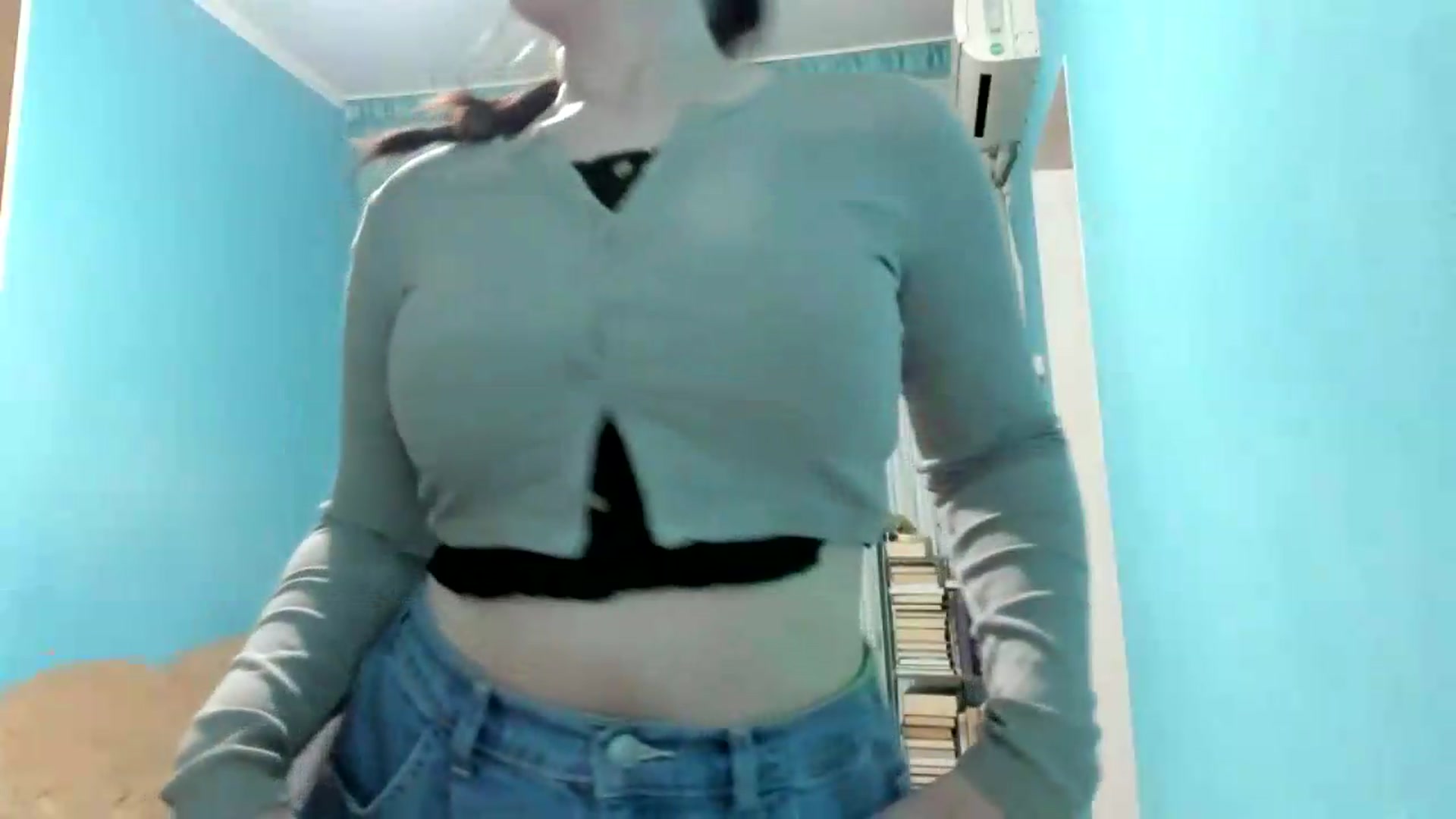 Gallery image thumbnail from Seven7UP's myfreecams stream on, 06/23/2026, 19:46 image 19 of 20