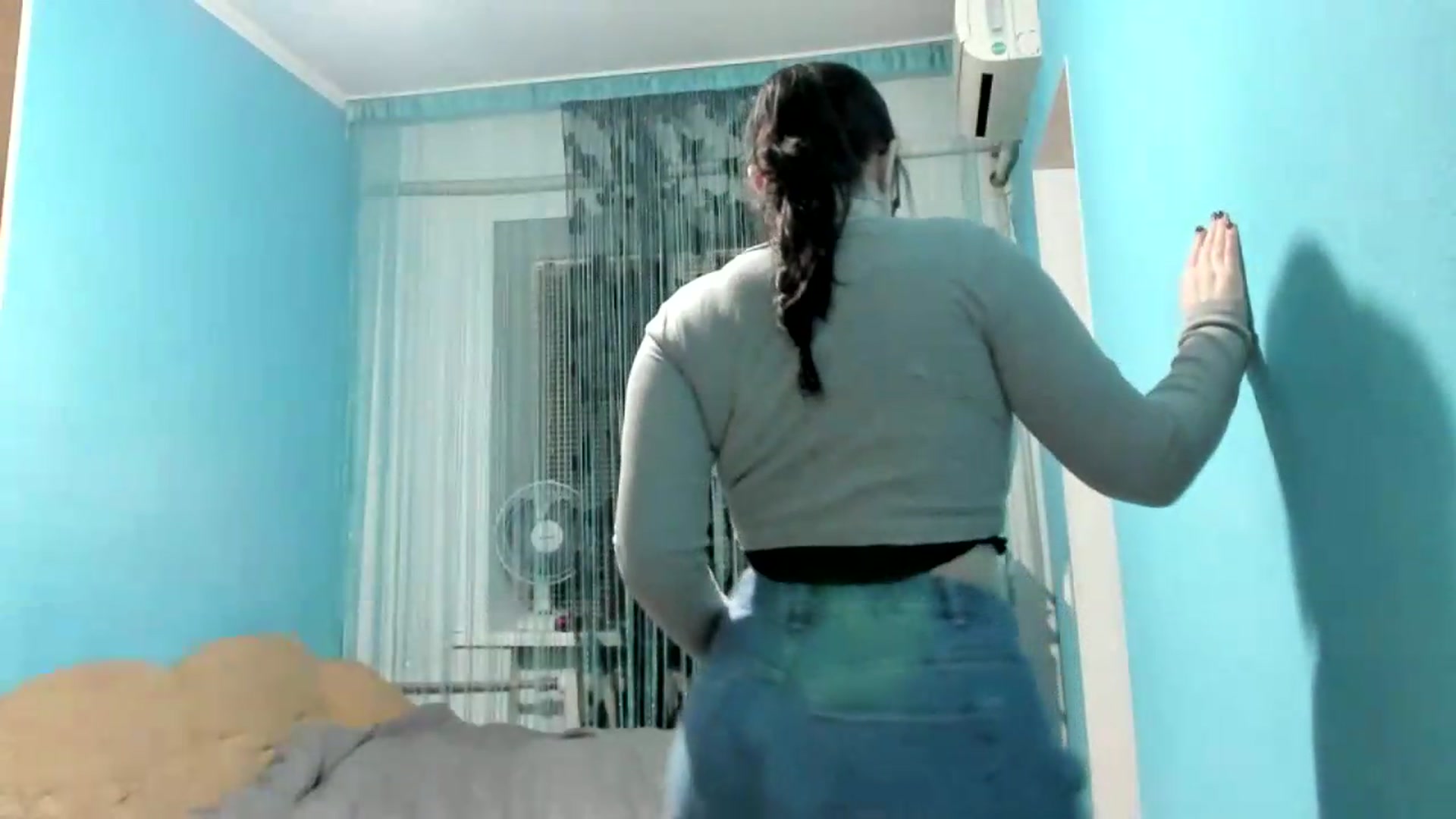 Gallery image thumbnail from Seven7UP's myfreecams stream on, 06/23/2026, 19:46 image 10 of 20