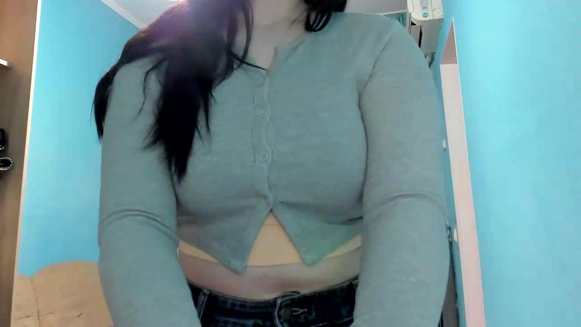 Gallery image thumbnail from Seven7UP's myfreecams stream on, 06/26/2026, 18:54 image 9 of 20