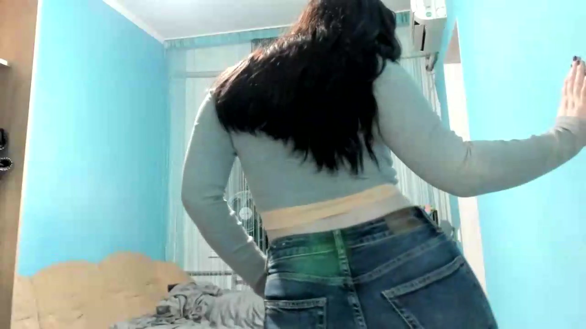 Gallery image thumbnail from Seven7UP's myfreecams stream on, 06/26/2026, 18:54 image 3 of 20