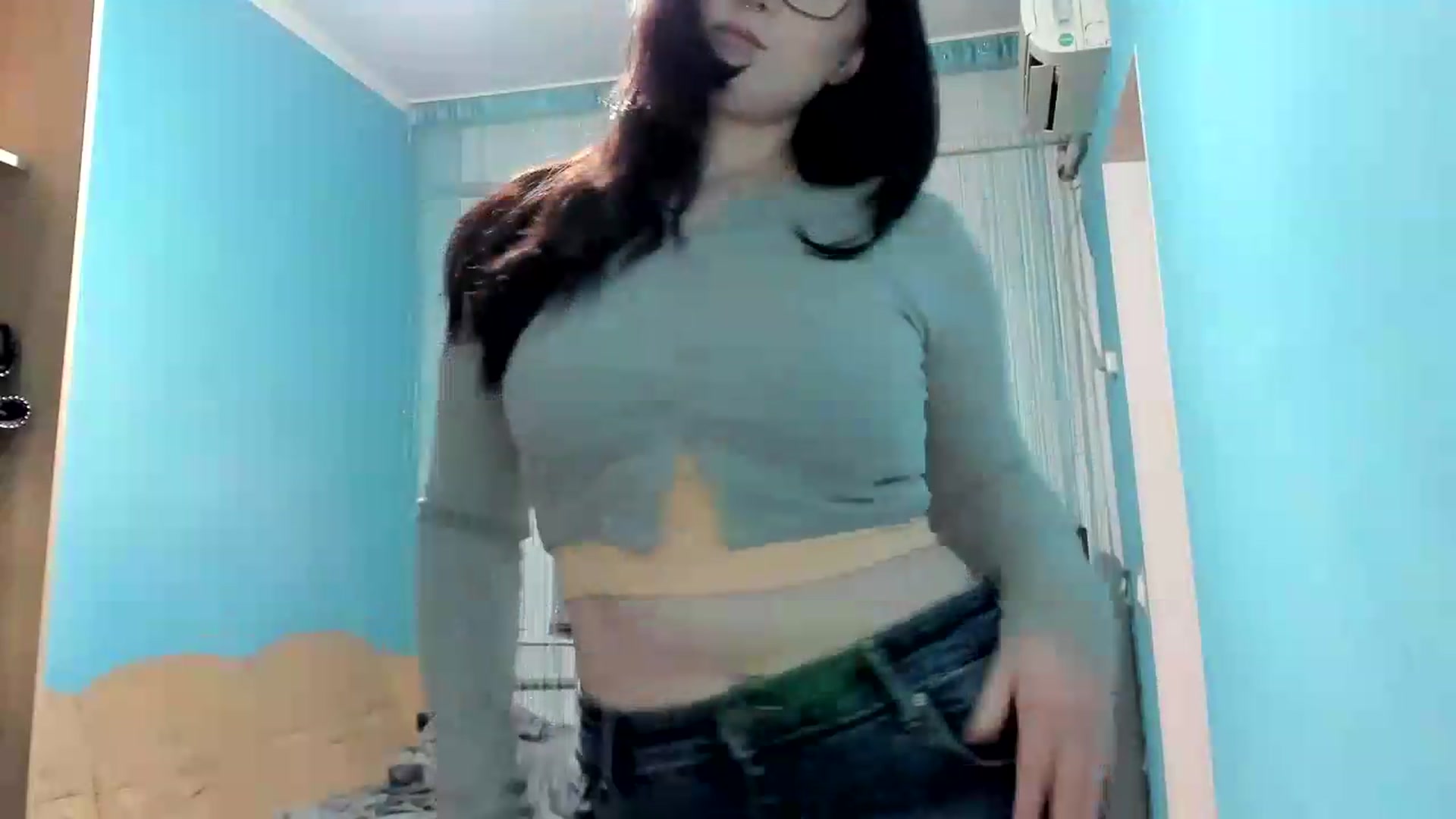 Gallery image thumbnail from Seven7UP's myfreecams stream on, 06/26/2026, 18:54 image 12 of 20