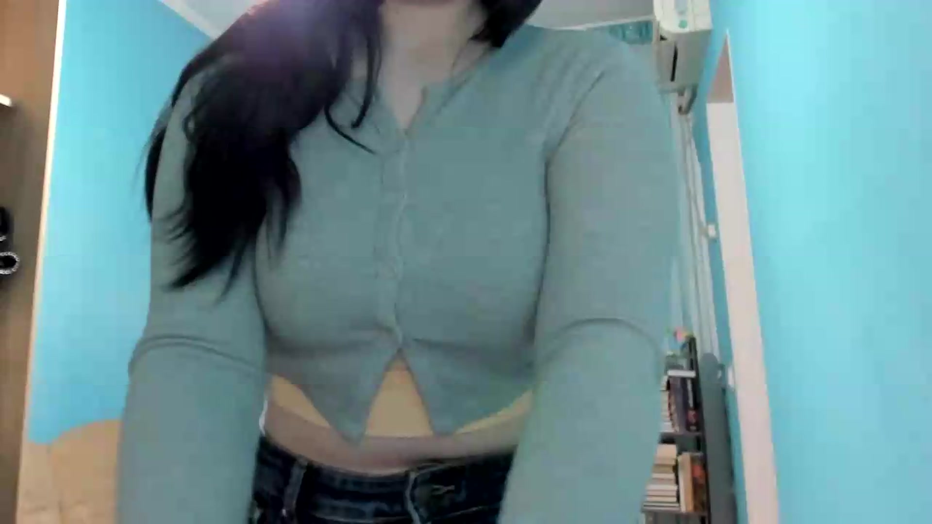 Gallery image thumbnail from Seven7UP's myfreecams stream on, 06/26/2026, 18:54 image 8 of 20