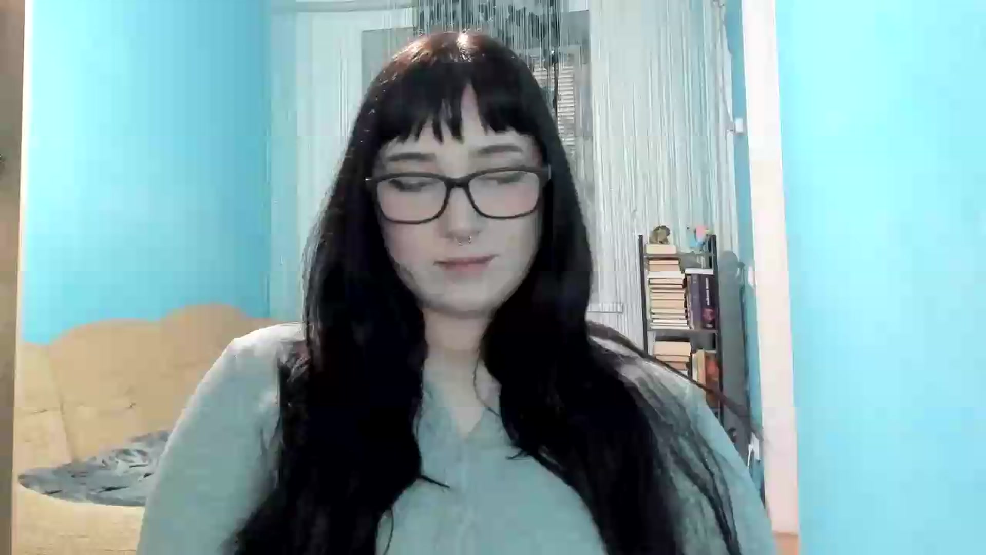 Gallery image thumbnail from Seven7UP's myfreecams stream on, 06/26/2026, 18:54 image 19 of 20