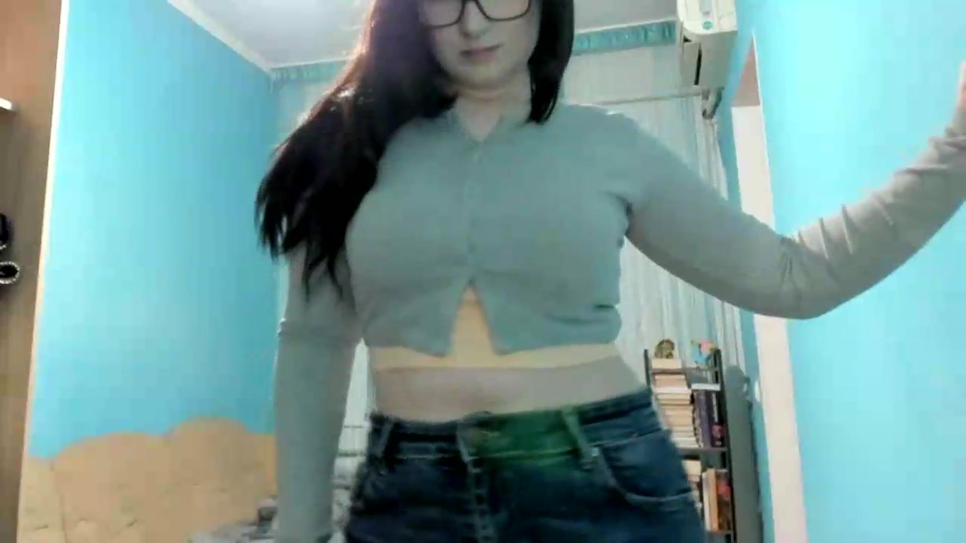 Gallery image thumbnail from Seven7UP's myfreecams stream on, 06/26/2026, 18:54 image 2 of 20