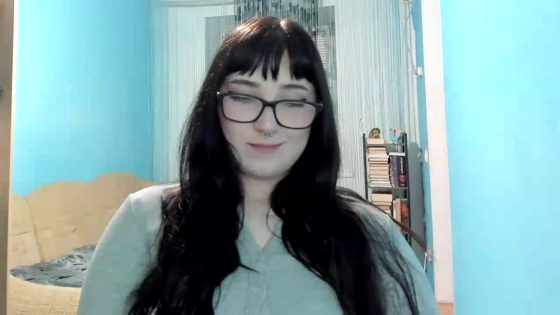 Gallery image thumbnail from Seven7UP's myfreecams stream on, 06/26/2026, 18:54 image 20 of 20
