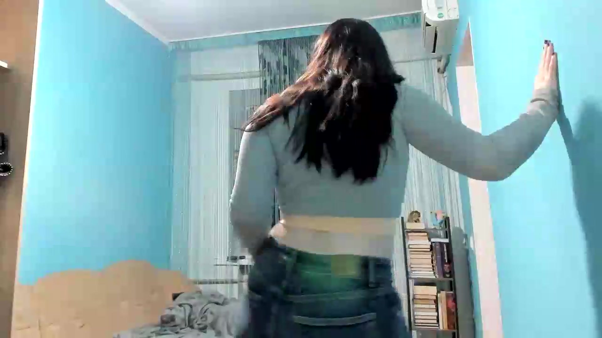 Gallery image thumbnail from Seven7UP's myfreecams stream on, 06/26/2026, 18:54 image 14 of 20
