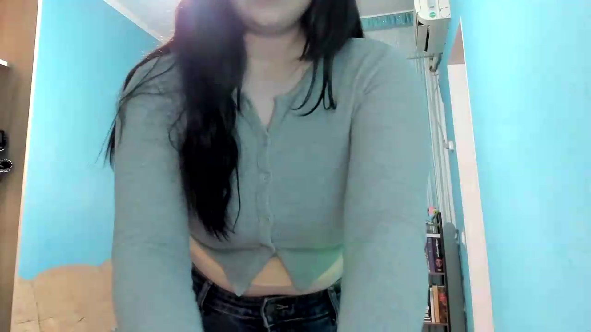 Gallery image thumbnail from Seven7UP's myfreecams stream on, 06/26/2026, 18:54 image 17 of 20