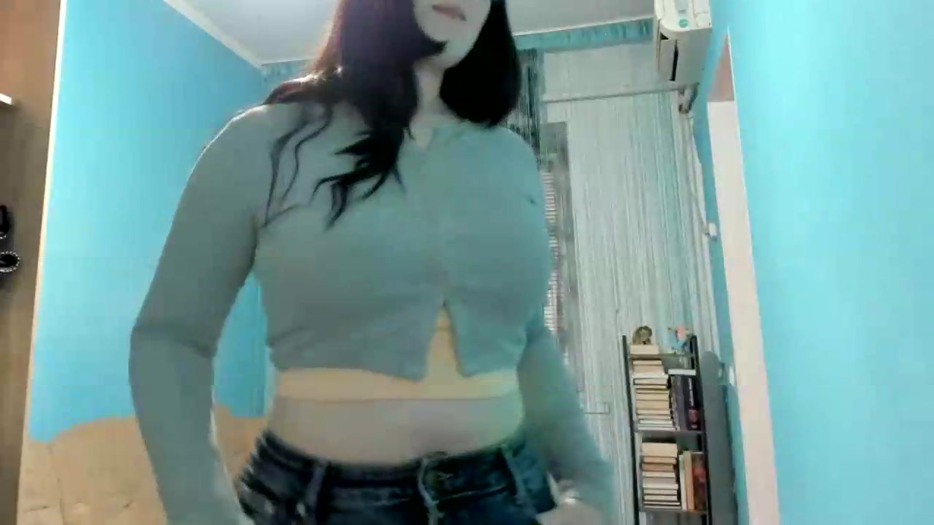 Gallery image thumbnail from Seven7UP's myfreecams stream on, 06/26/2026, 18:54 image 4 of 20