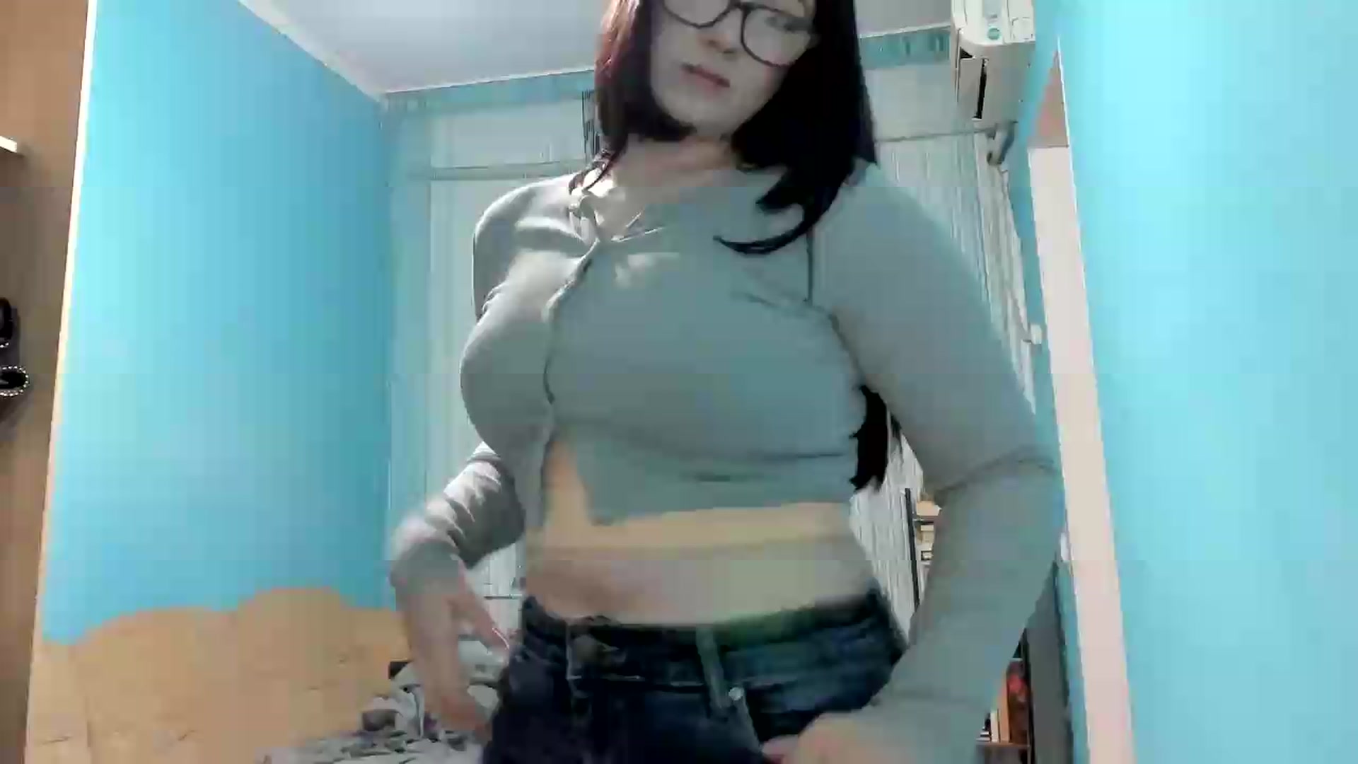 Gallery image thumbnail from Seven7UP's myfreecams stream on, 06/26/2026, 18:54 image 7 of 20