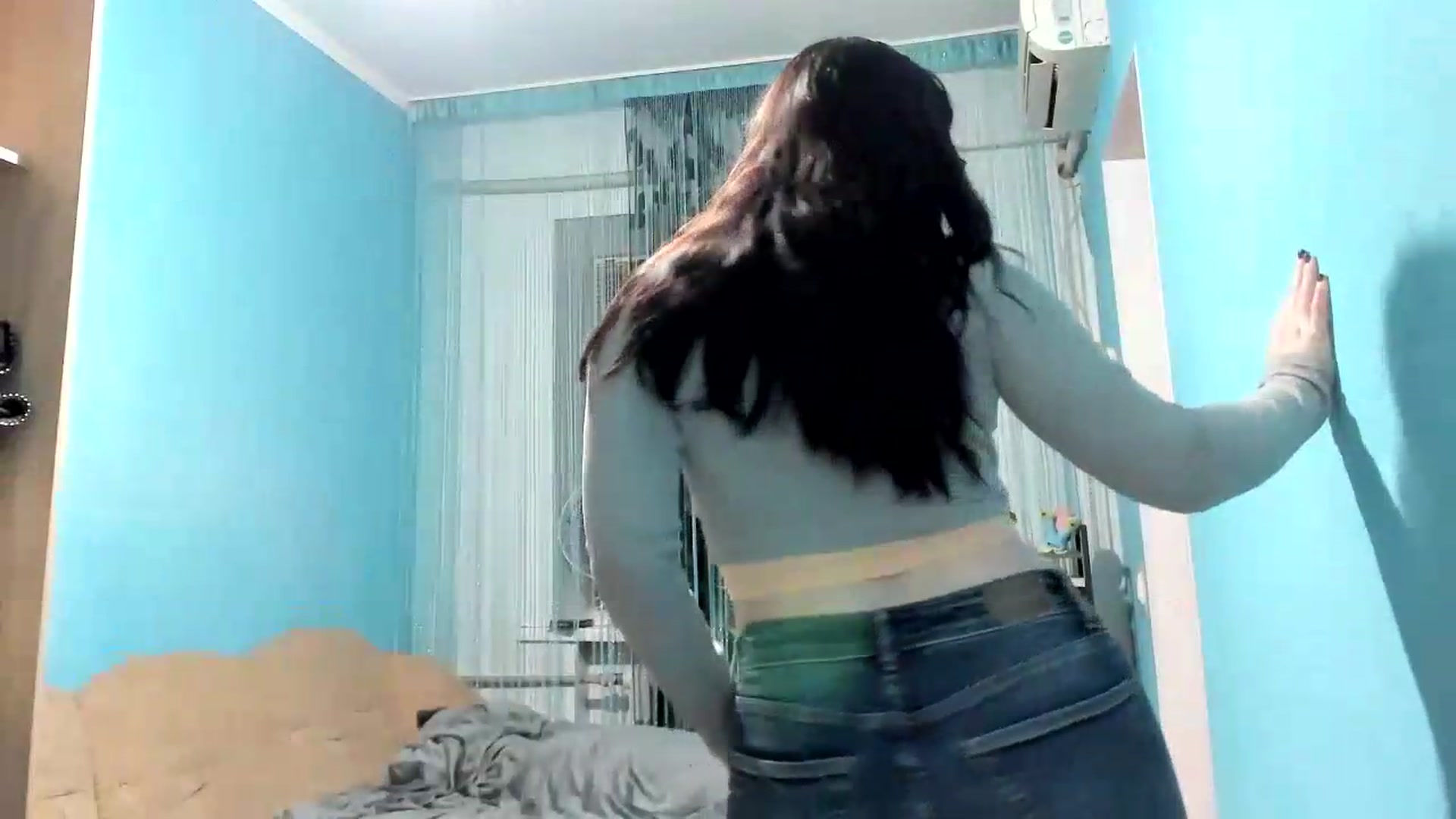 Gallery image thumbnail from Seven7UP's myfreecams stream on, 06/26/2026, 18:54 image 13 of 20