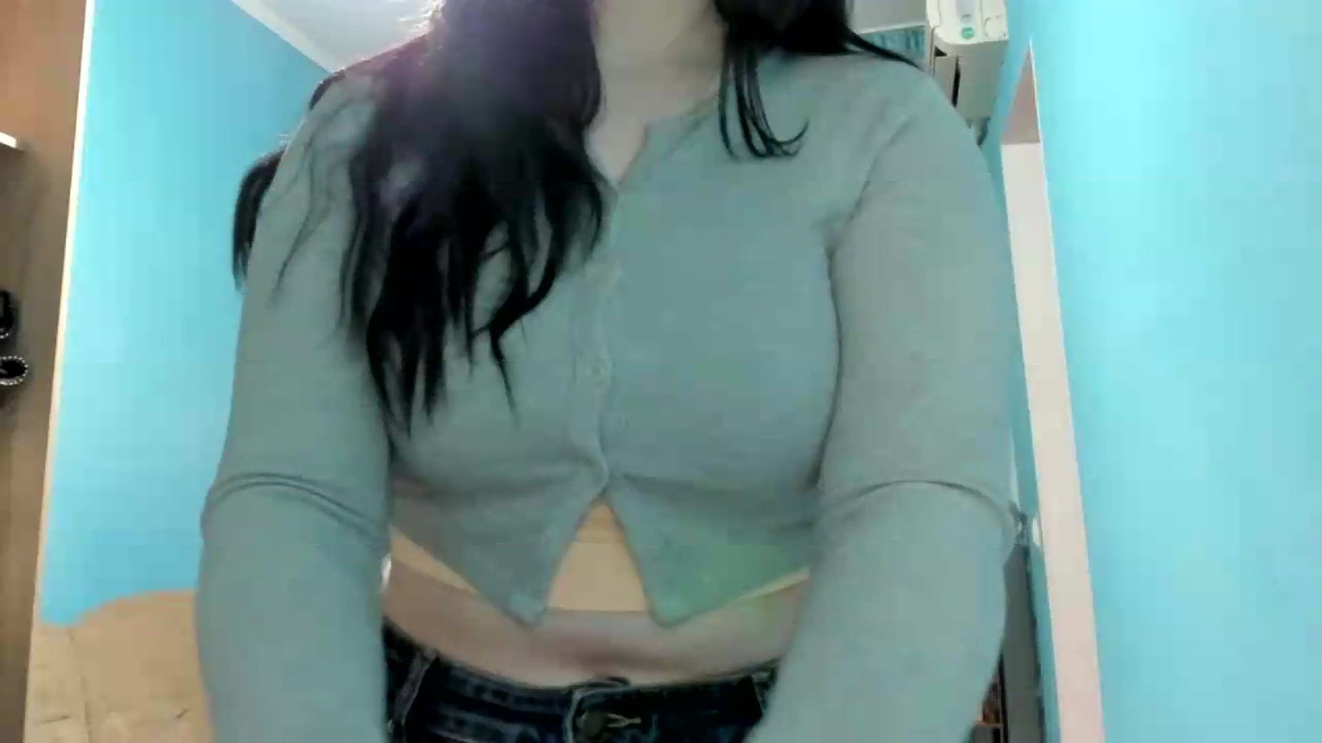 Gallery image thumbnail from Seven7UP's myfreecams stream on, 06/26/2026, 18:54 image 5 of 20