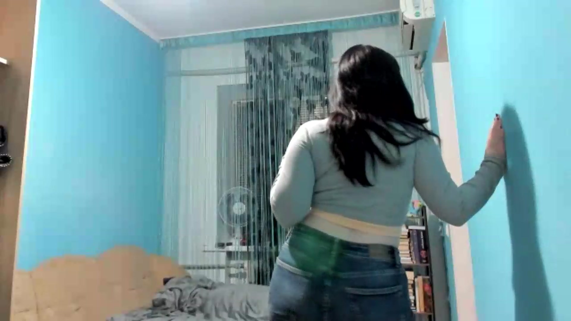 Gallery image thumbnail from Seven7UP's myfreecams stream on, 06/26/2026, 18:54 image 6 of 20