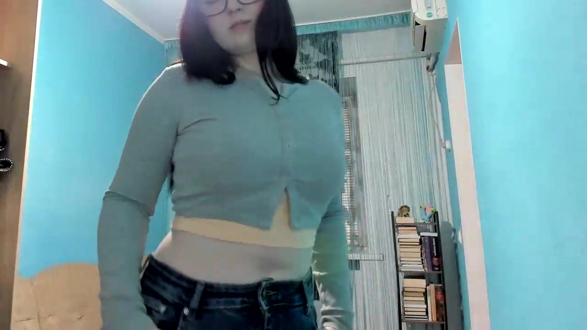 Gallery image thumbnail from Seven7UP's myfreecams stream on, 06/26/2026, 18:54 image 15 of 20