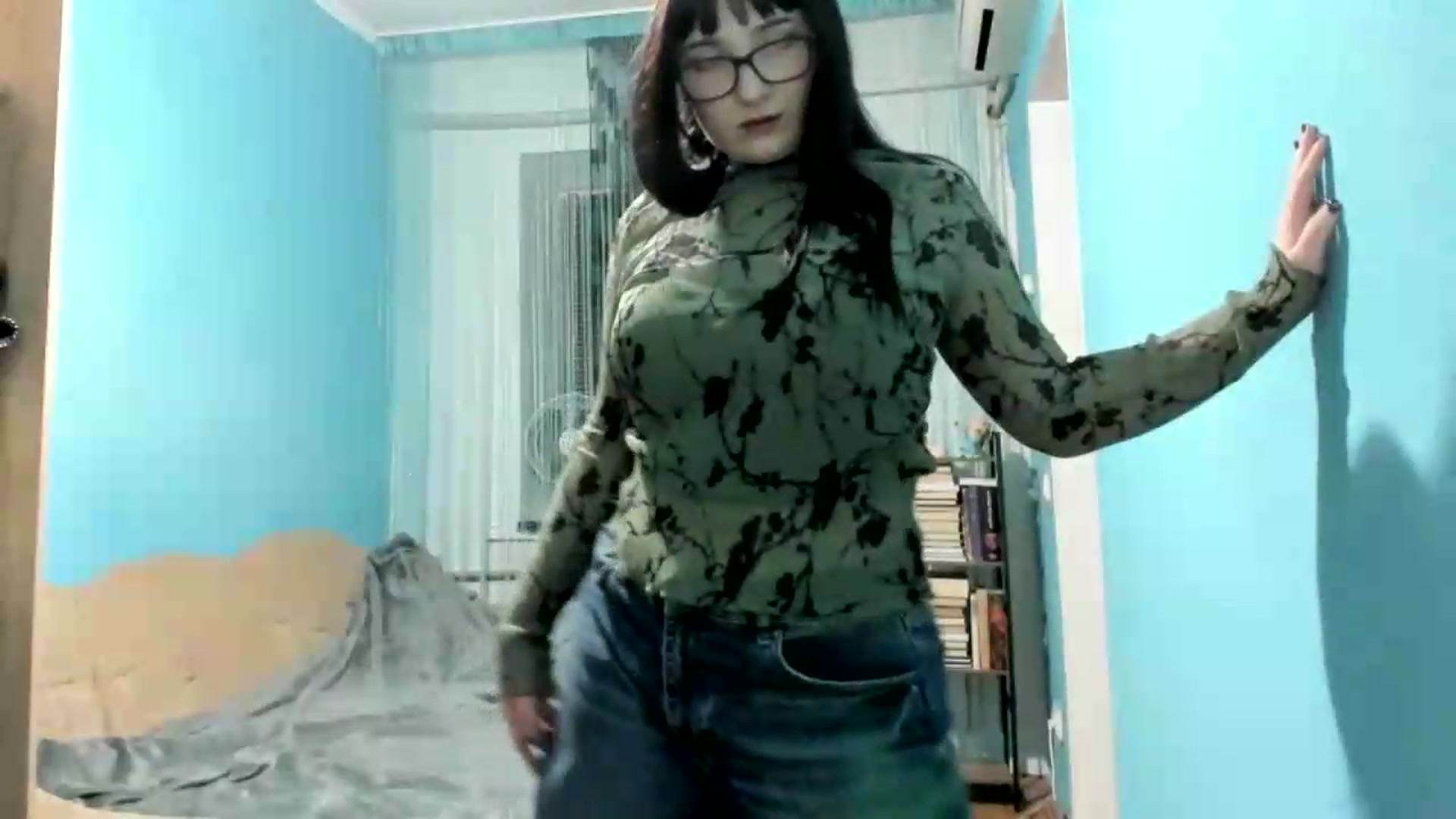 Gallery image thumbnail from Seven7UP's myfreecams stream on, 06/27/2026, 19:26 image 13 of 20