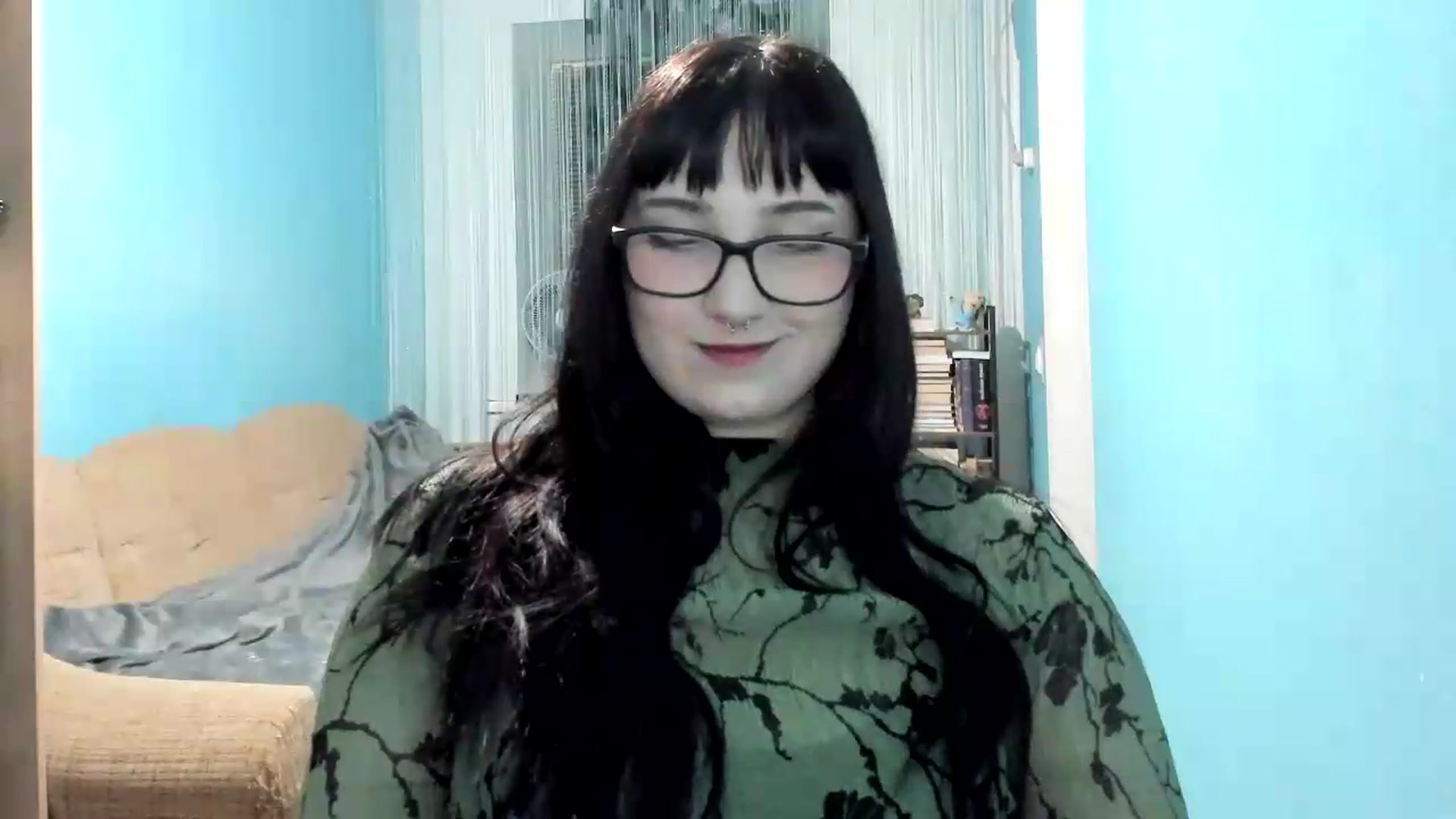 Gallery image thumbnail from Seven7UP's myfreecams stream on, 06/27/2026, 19:26 image 8 of 20