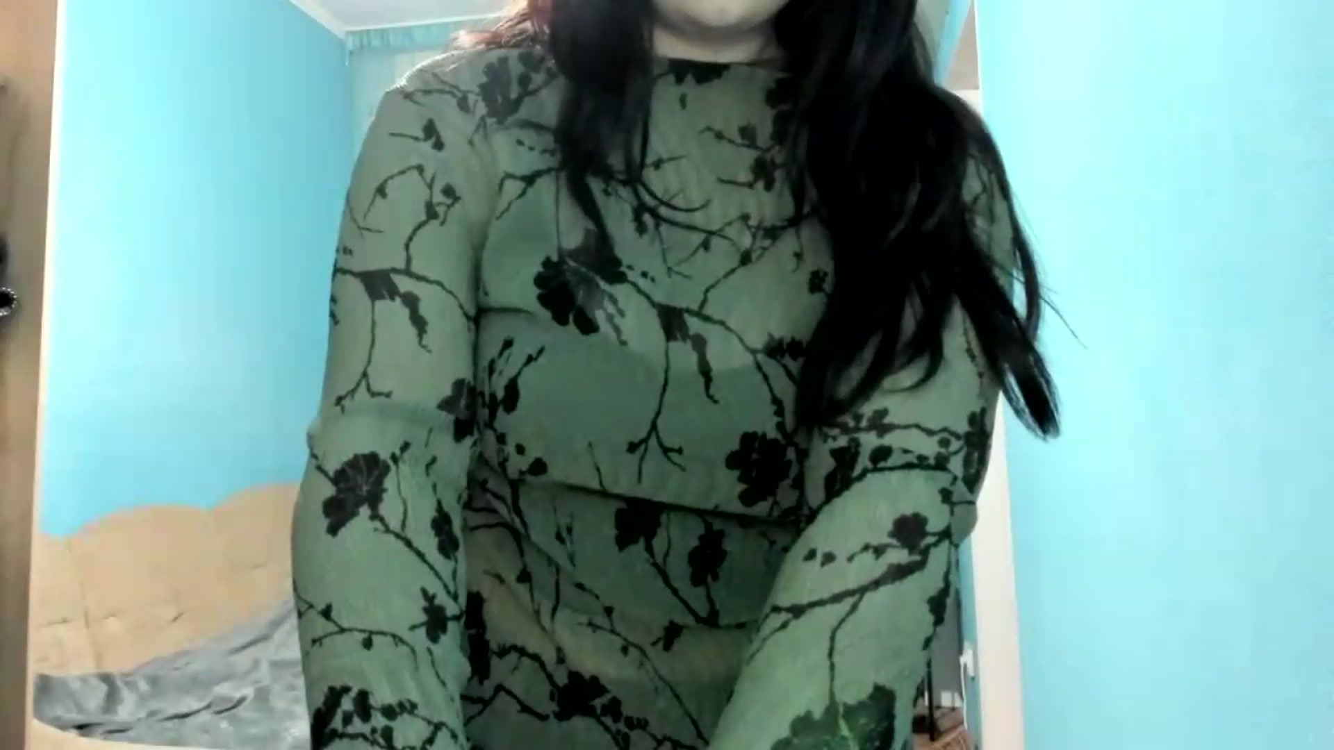 Gallery image thumbnail from Seven7UP's myfreecams stream on, 06/27/2026, 19:26 image 14 of 20