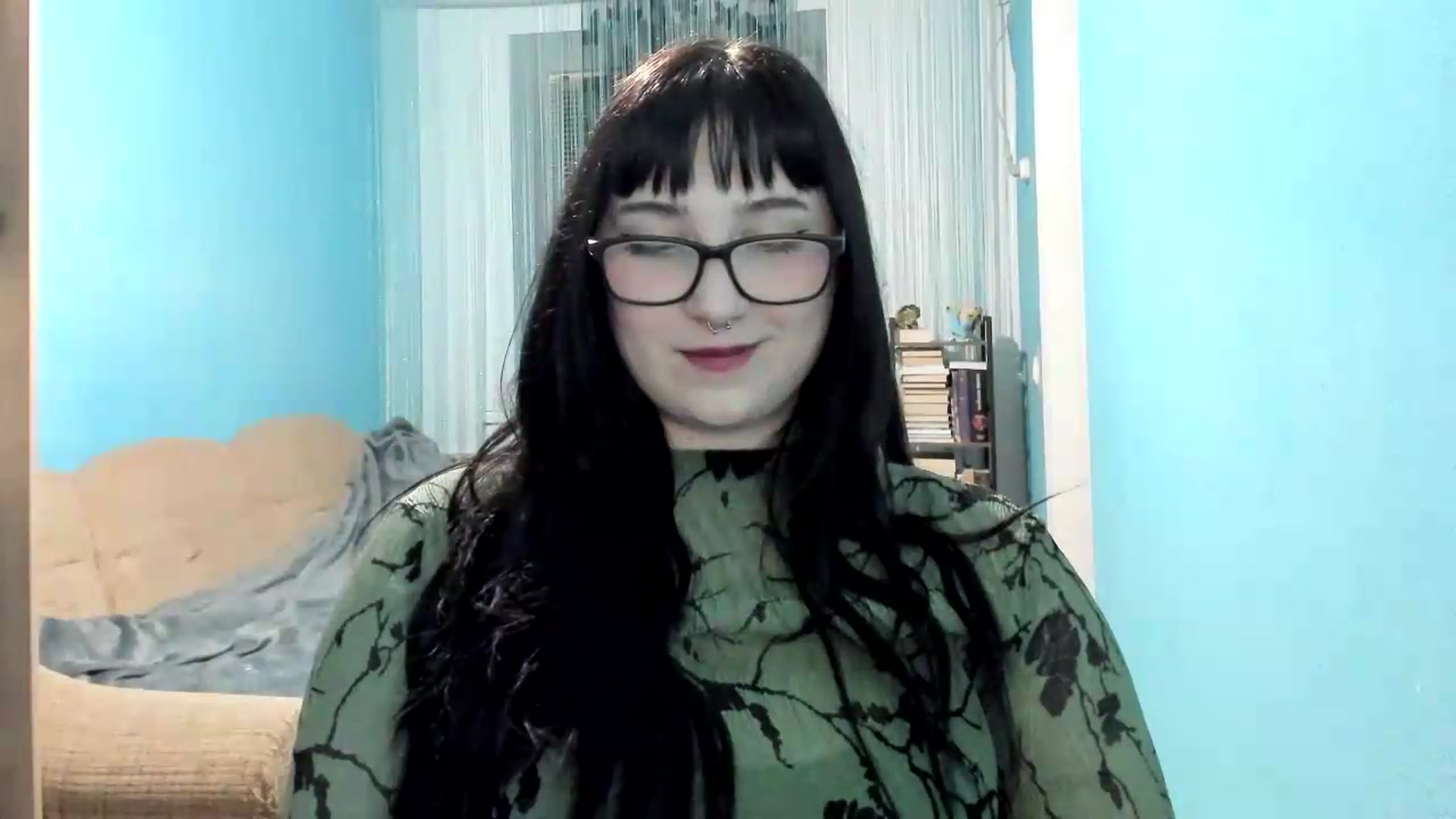 Gallery image thumbnail from Seven7UP's myfreecams stream on, 06/27/2026, 19:26 image 18 of 20