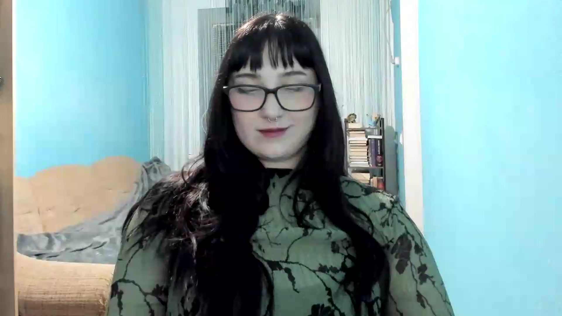 Gallery image thumbnail from Seven7UP's myfreecams stream on, 06/27/2026, 19:26 image 6 of 20
